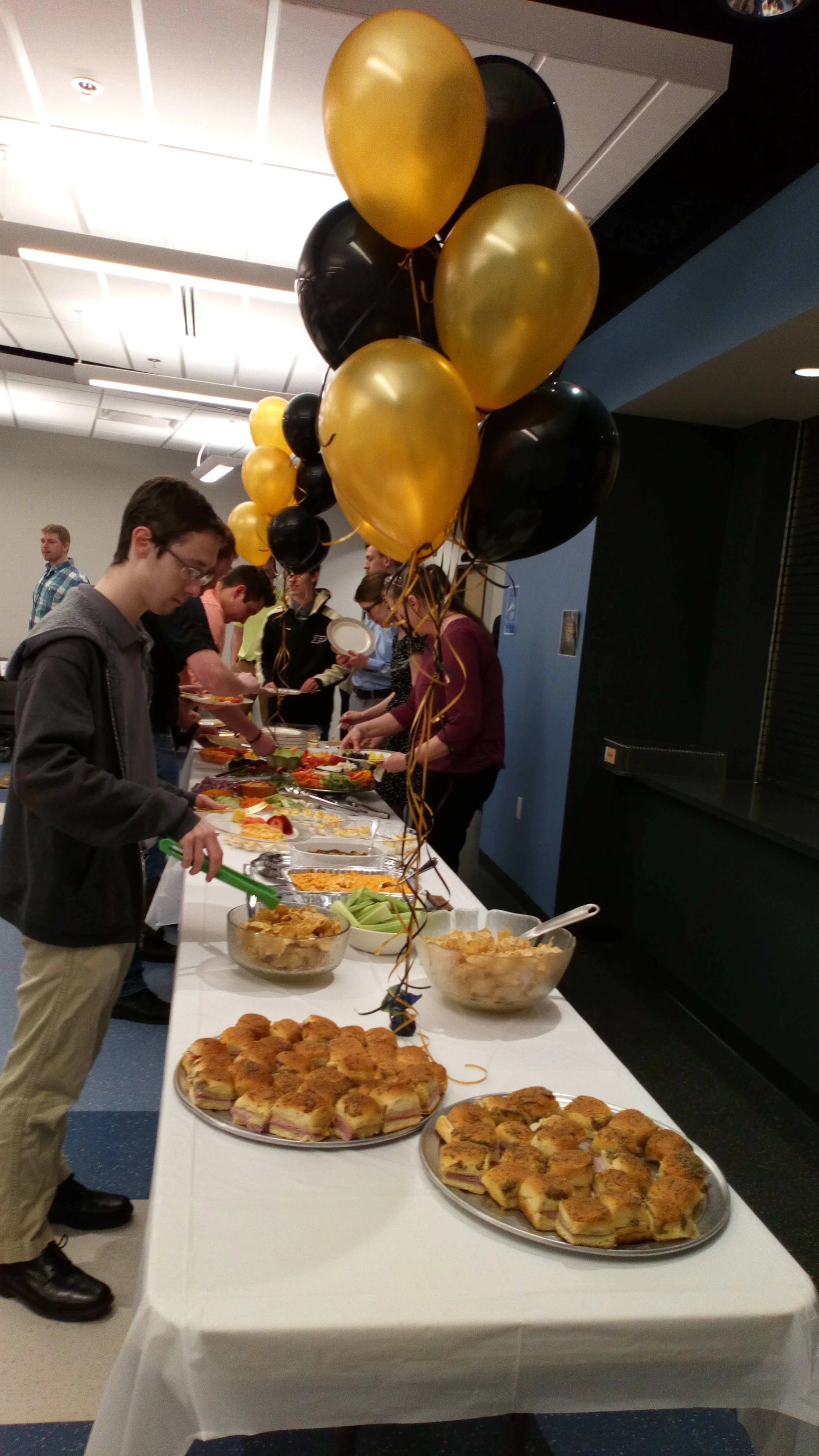 Graduate luncheon 2019 food.JPG