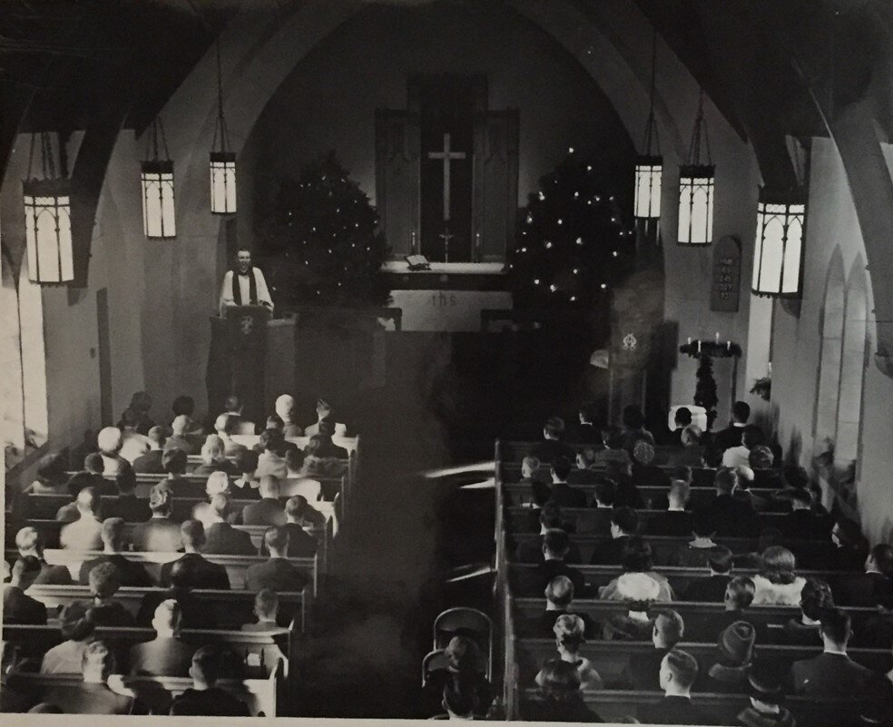 chauncey church.jpg