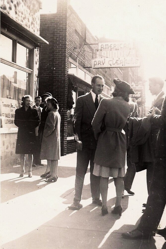 storefront church people.jpg