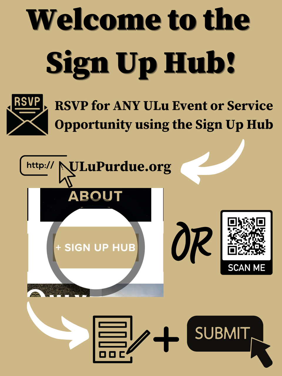 Sign Up Hub.png