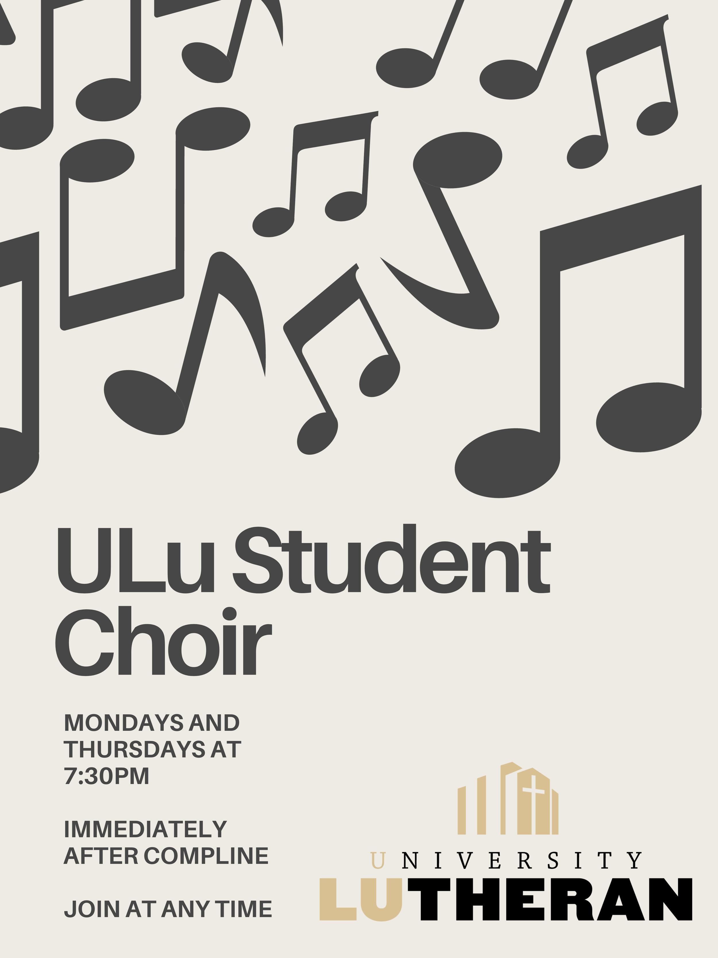 Choir Poster ULU.png