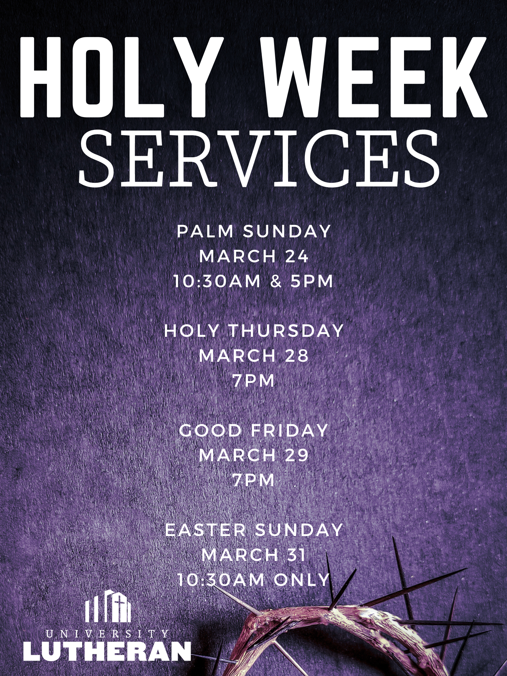 Holy Week Poster 2024.png