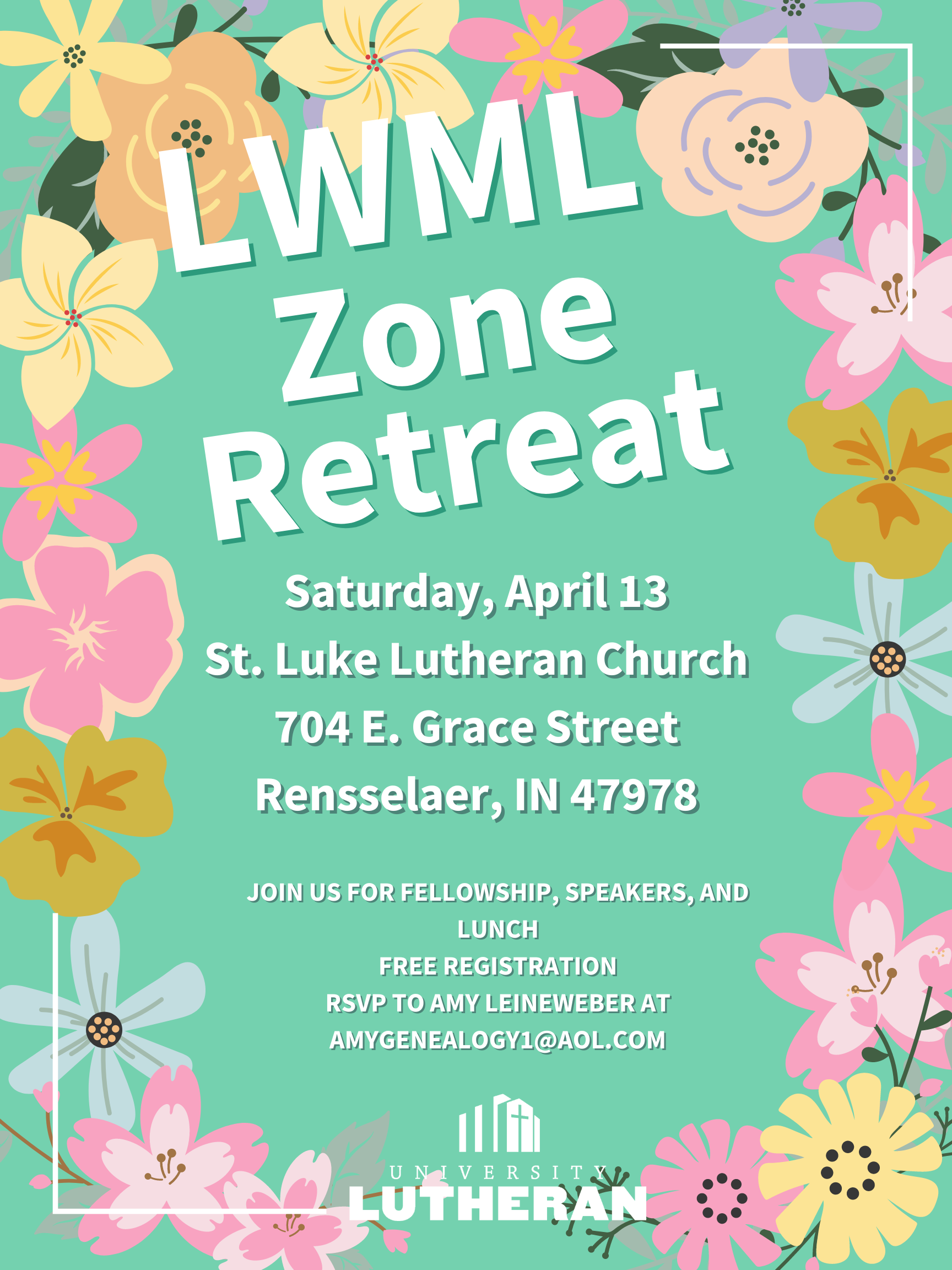 LWML Zone Retreat Spring 2024.png