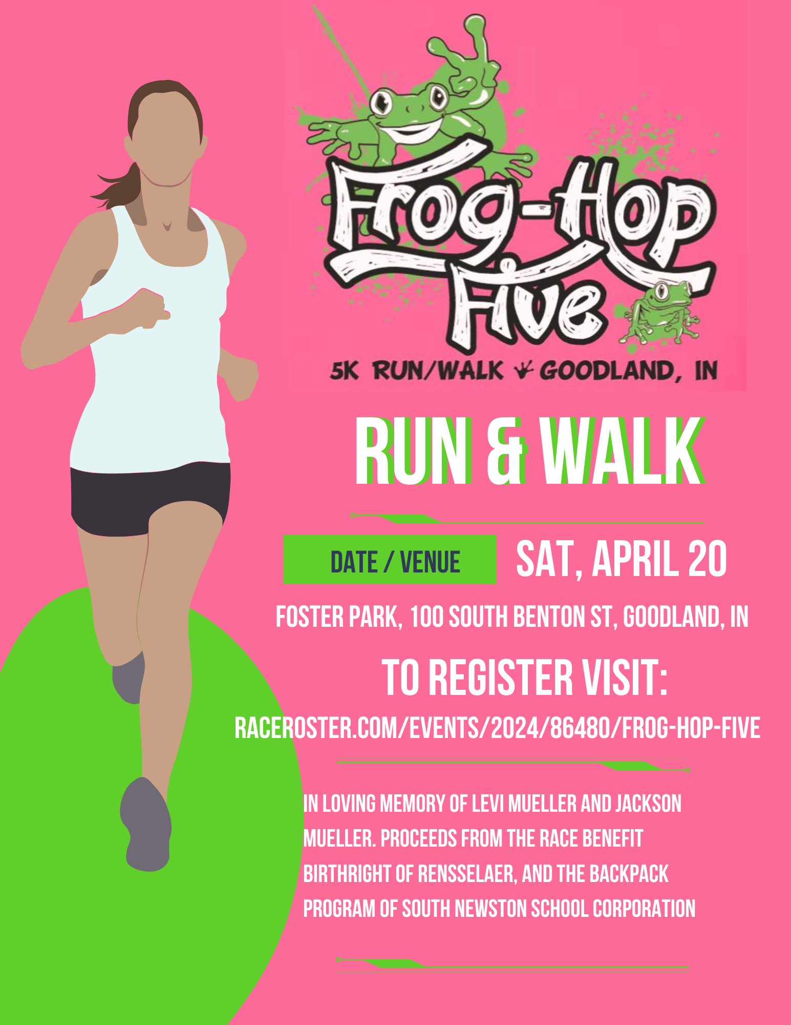 Frog Hop 5K 2024.png