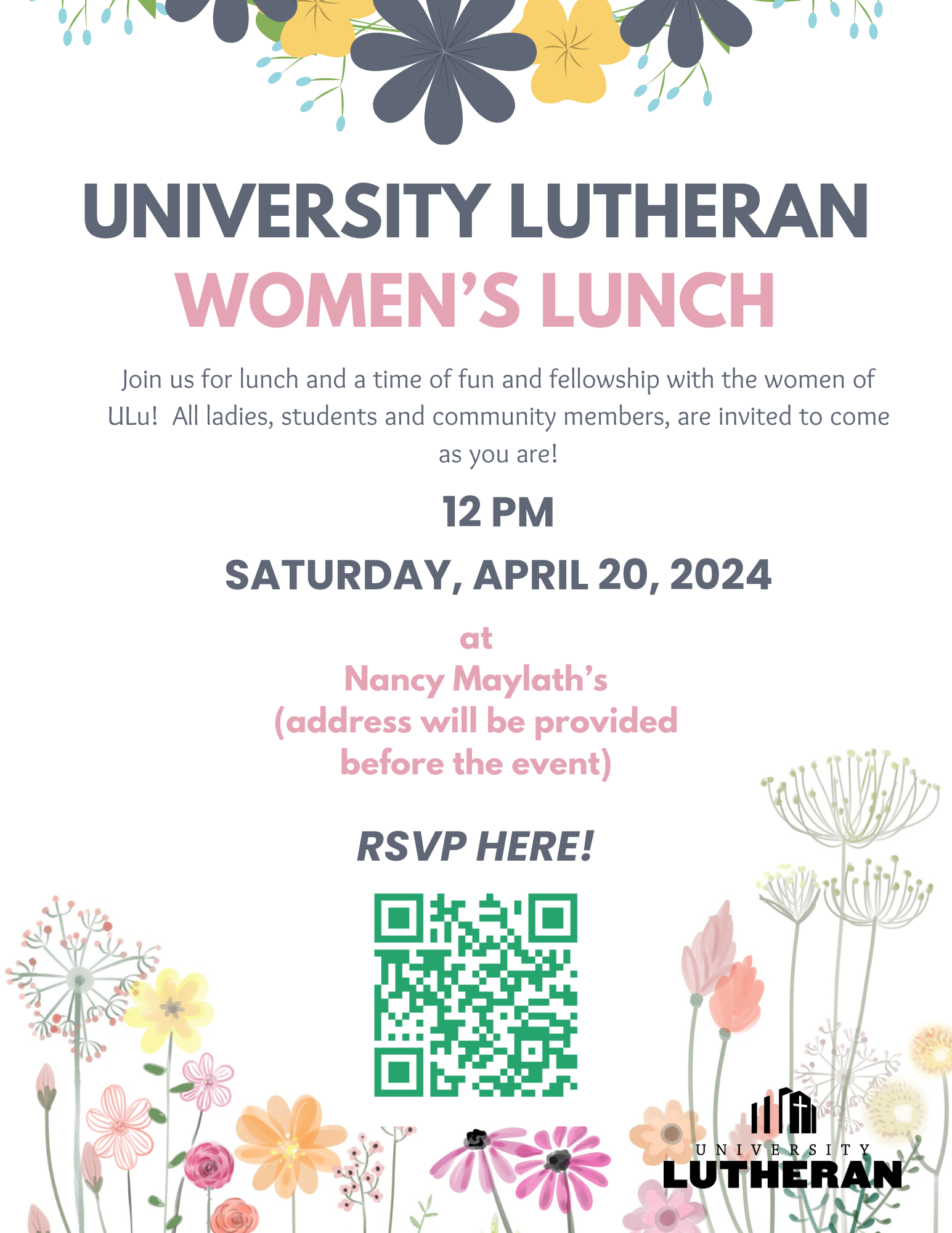 ULu Women's Lunch.png