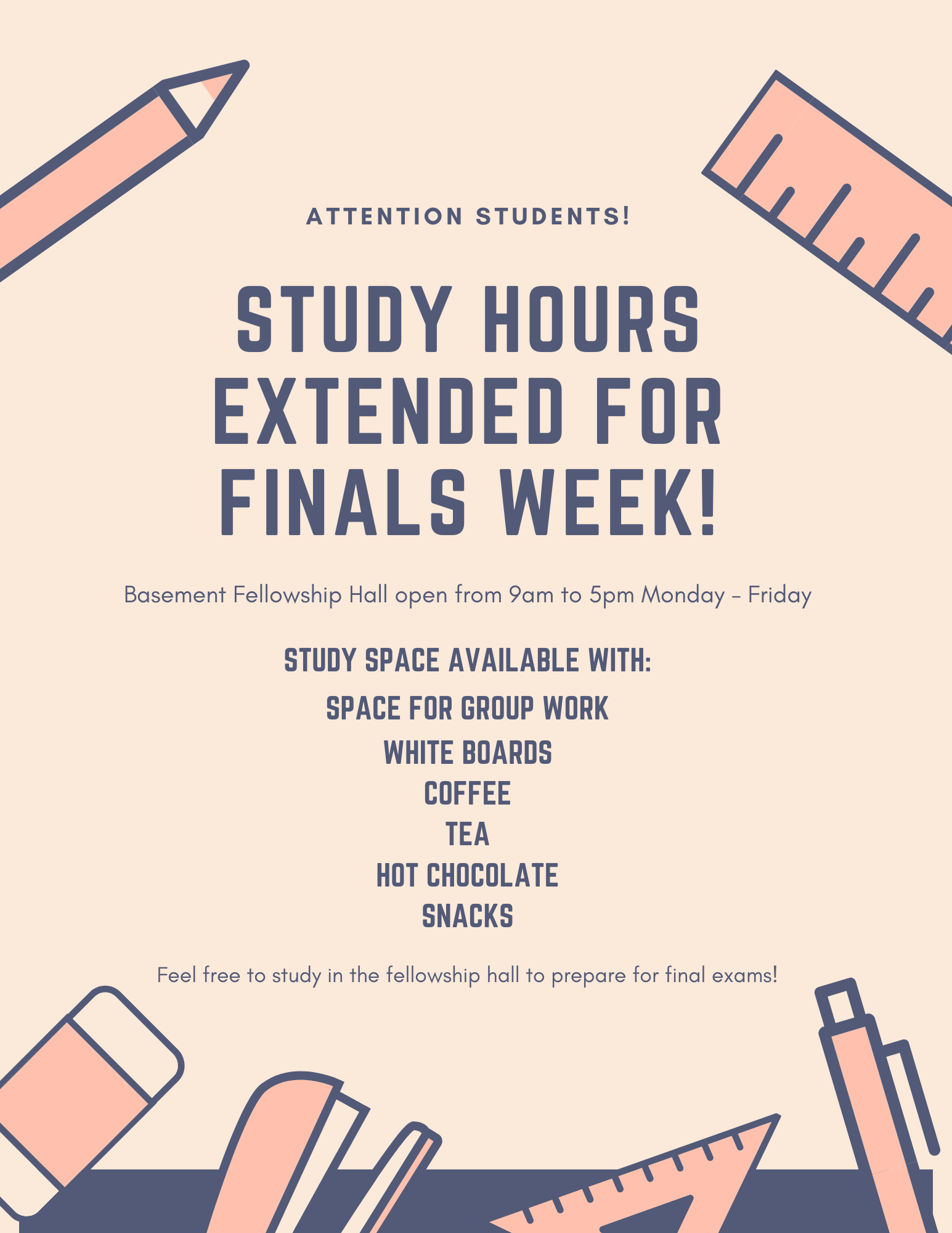 Finals Week Study Hours 2024.png