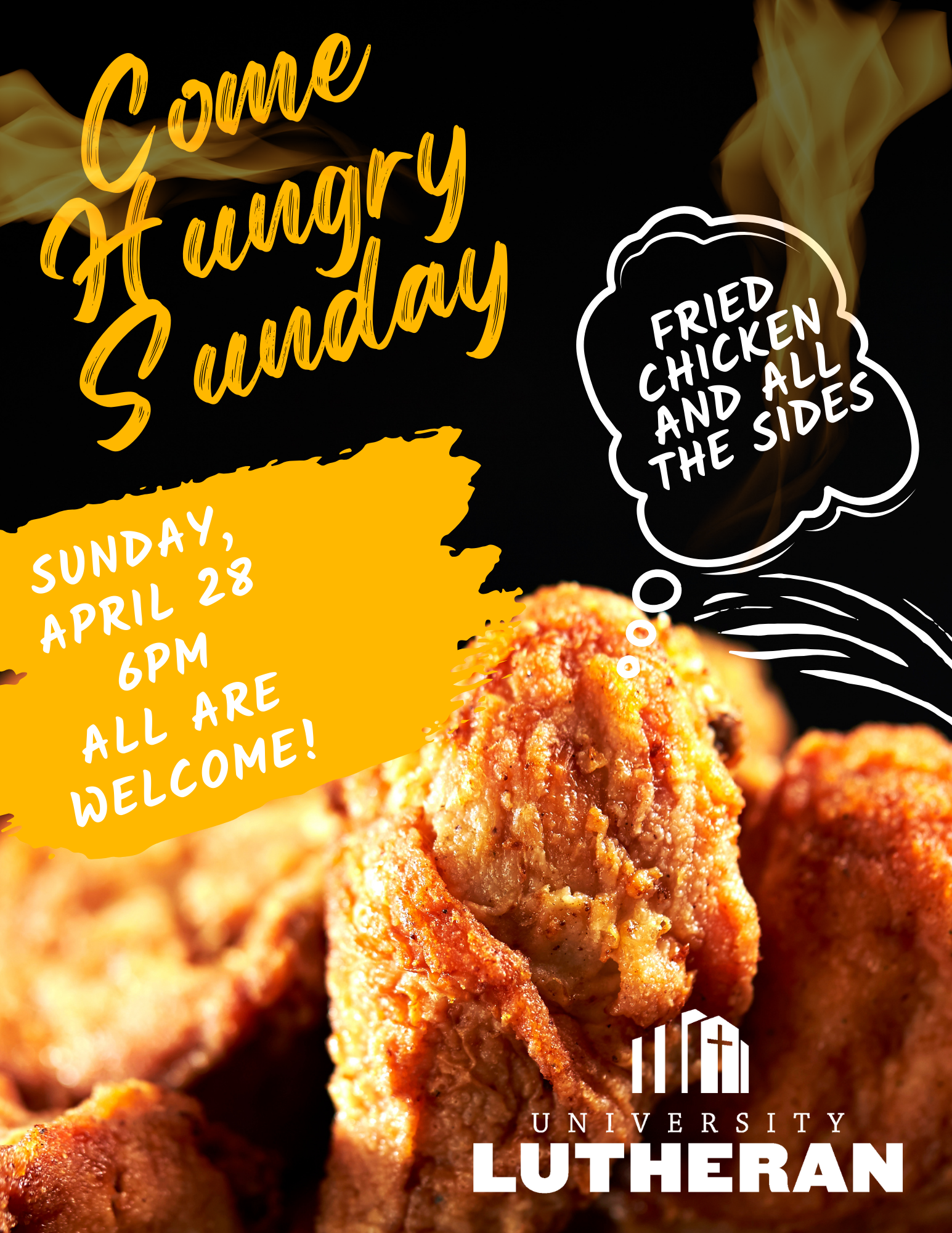 Come Hungry 4-28-24.png