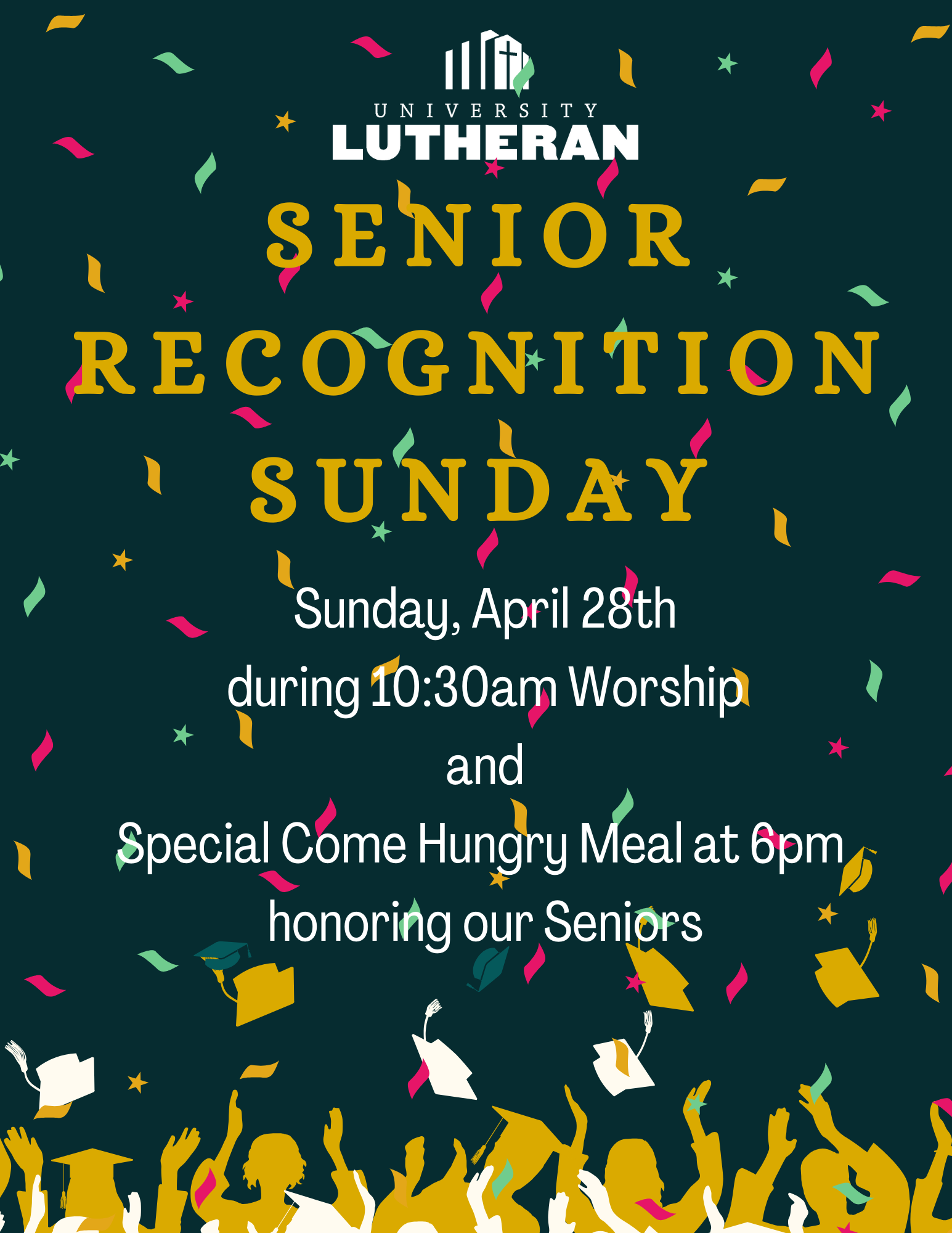 Senior Recognition Sunday May 2024.png