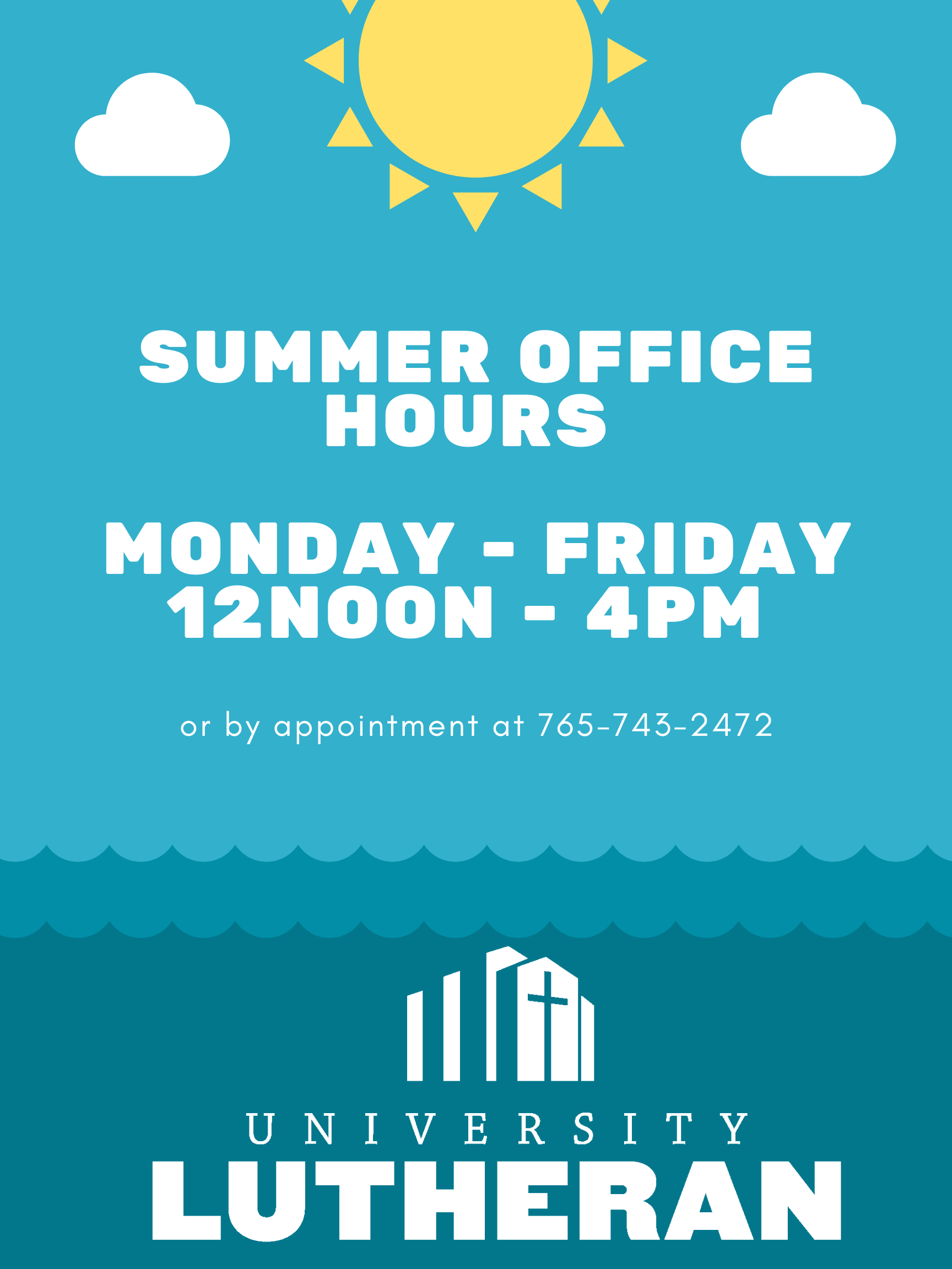 Office Hours Summer.png