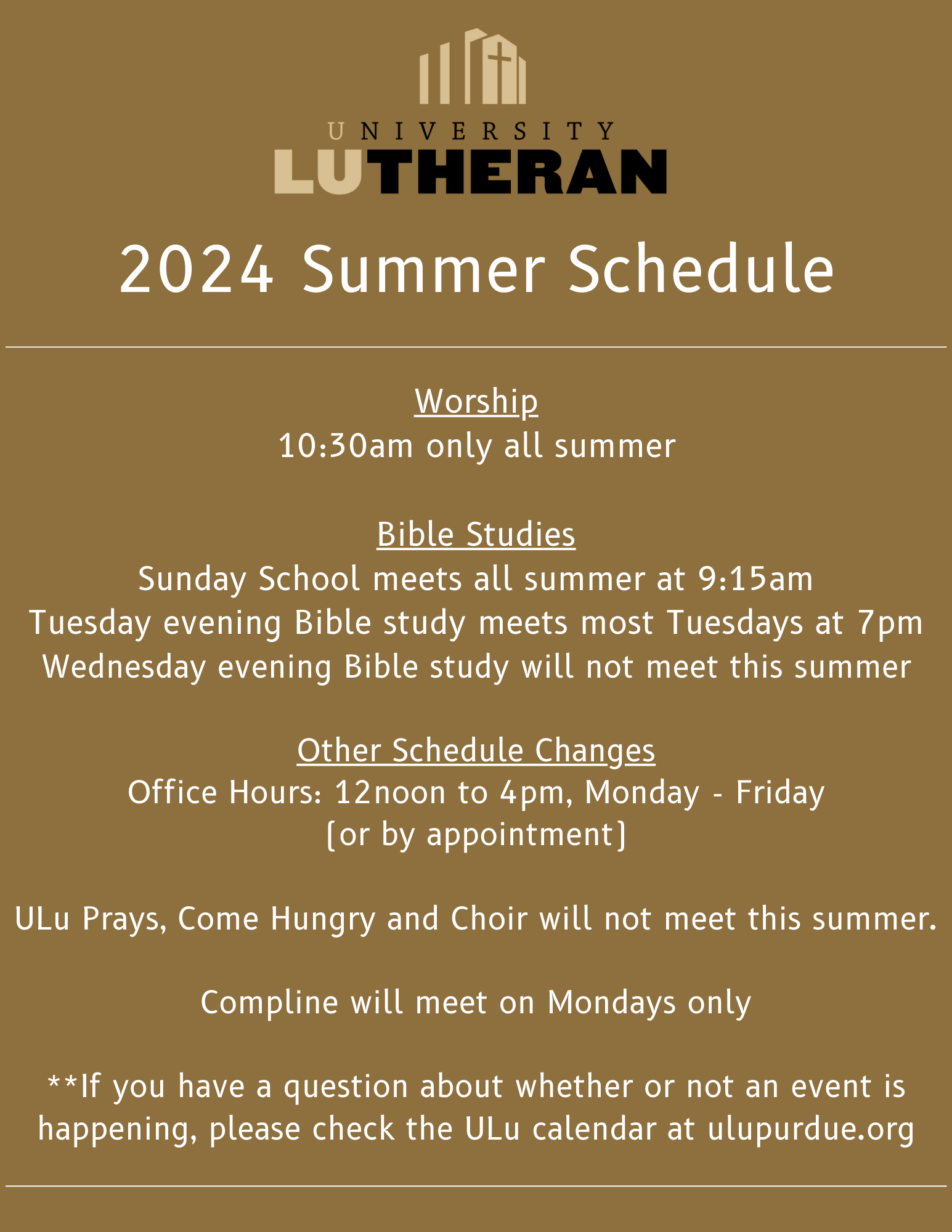 Summer Schedule 2024 (8.5 x 11 in).png