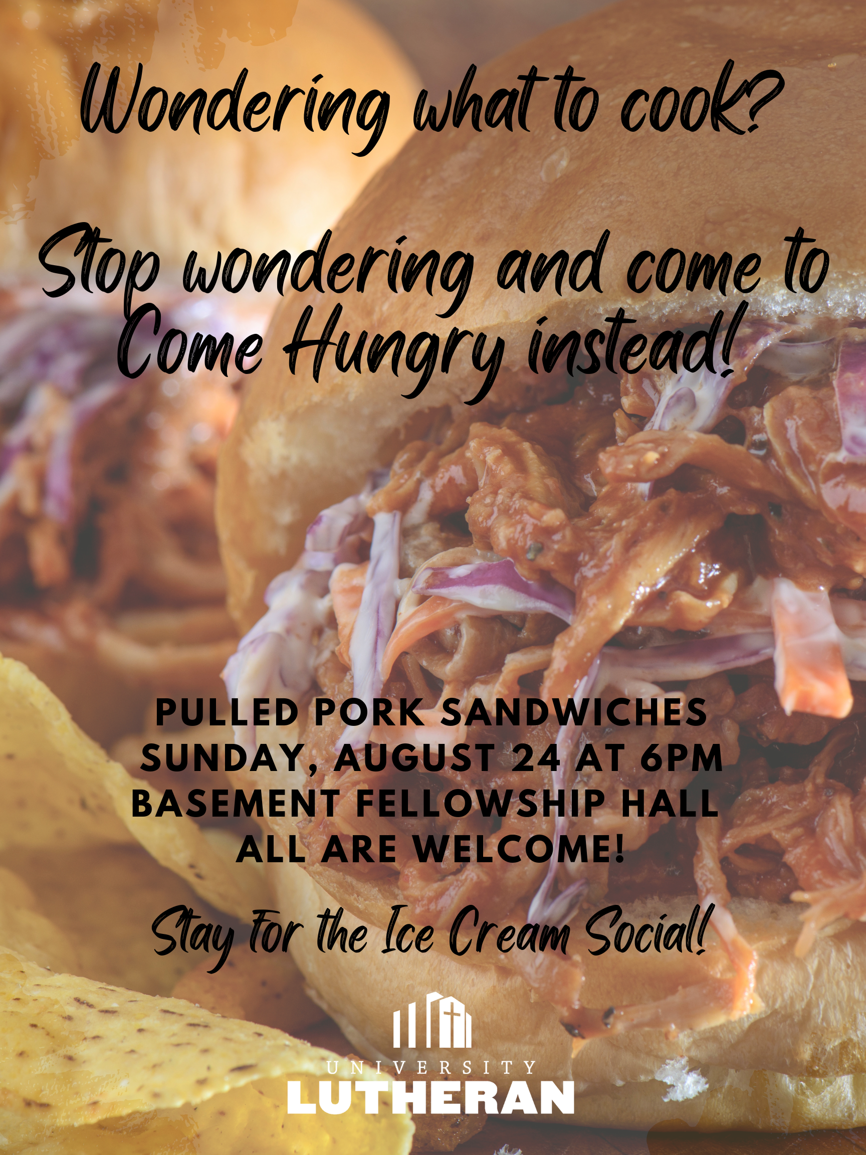 Come Hungry 8-24-25.png