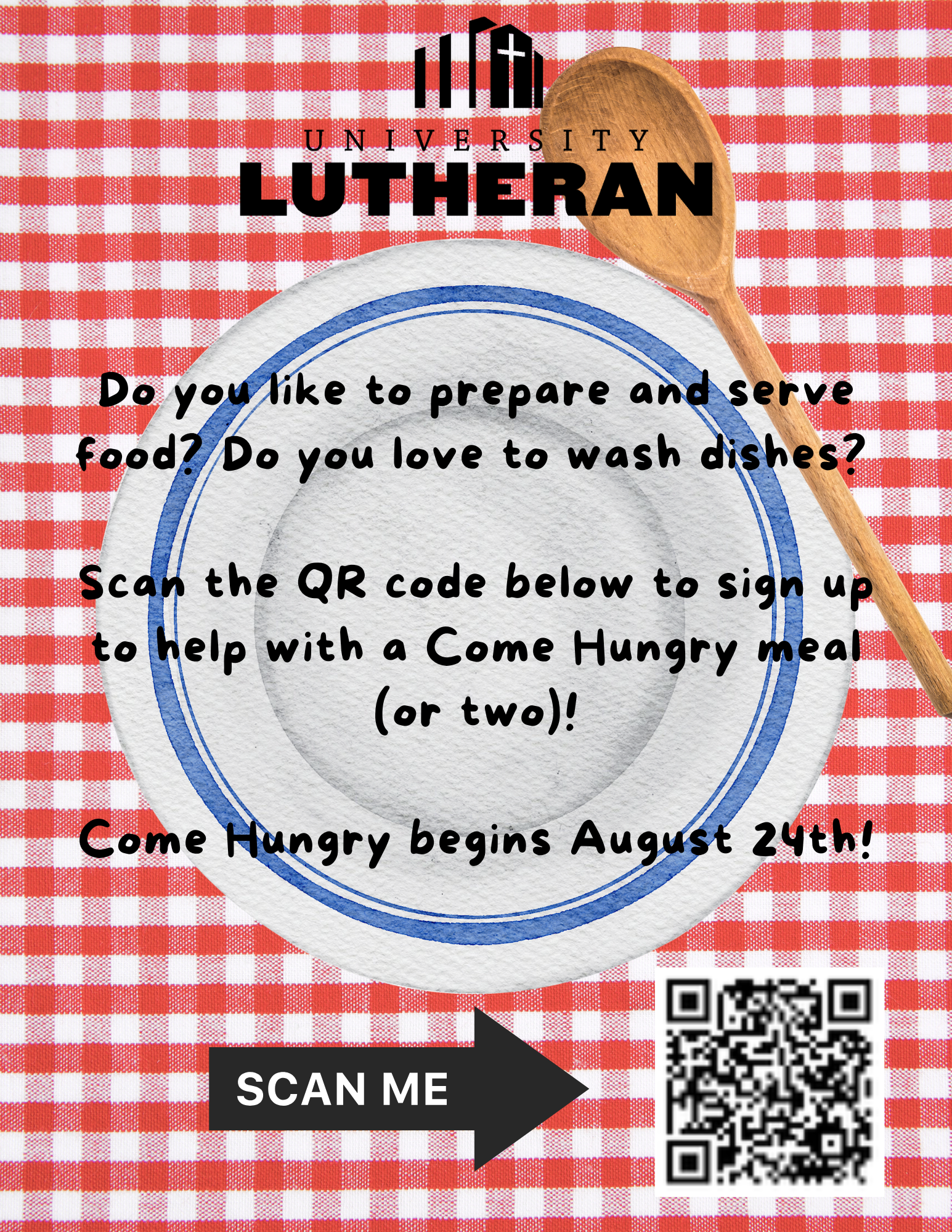 Come Hungry Volunteers 2025.png