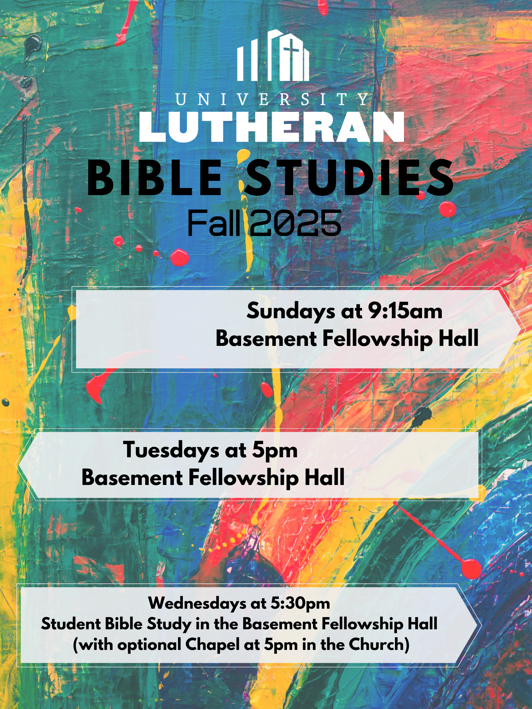 Bible Studies Fall 2025.png