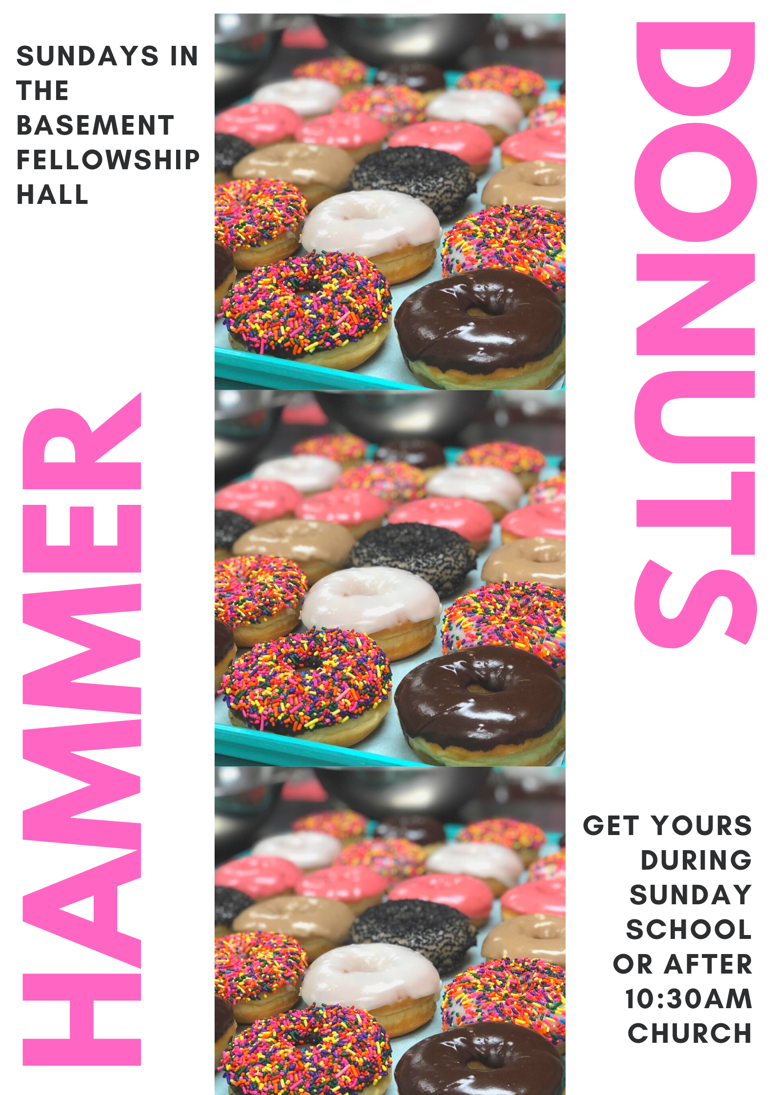 Hammer Donuts.png