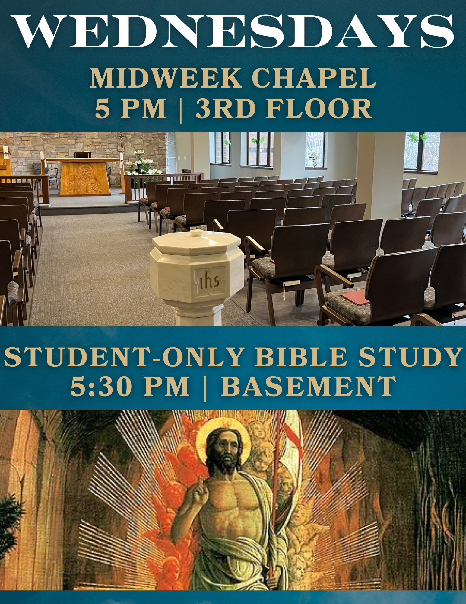 Wednesday Chapel and Study Fall 2024.png