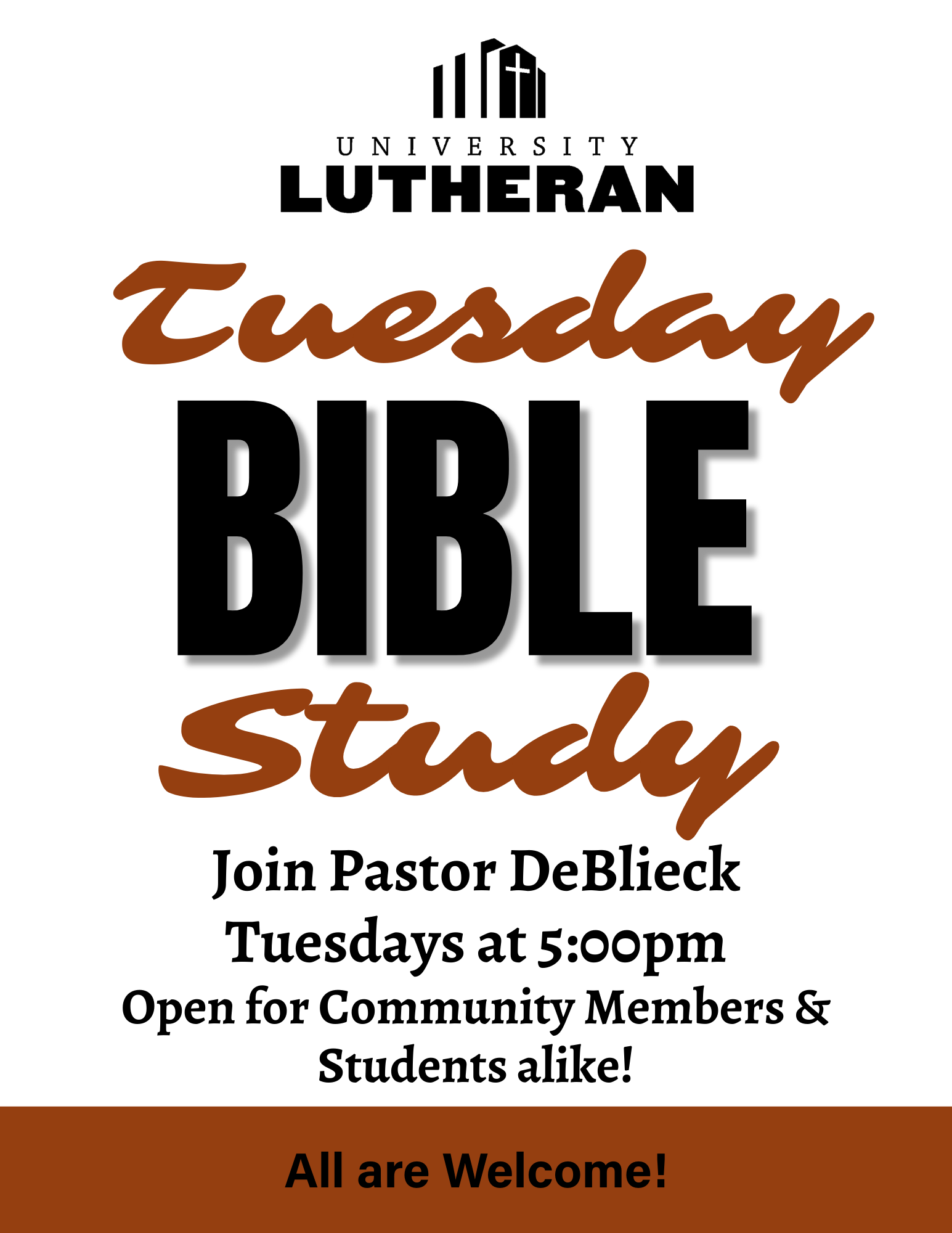 Tuesday Bible Study Fall 2025.png