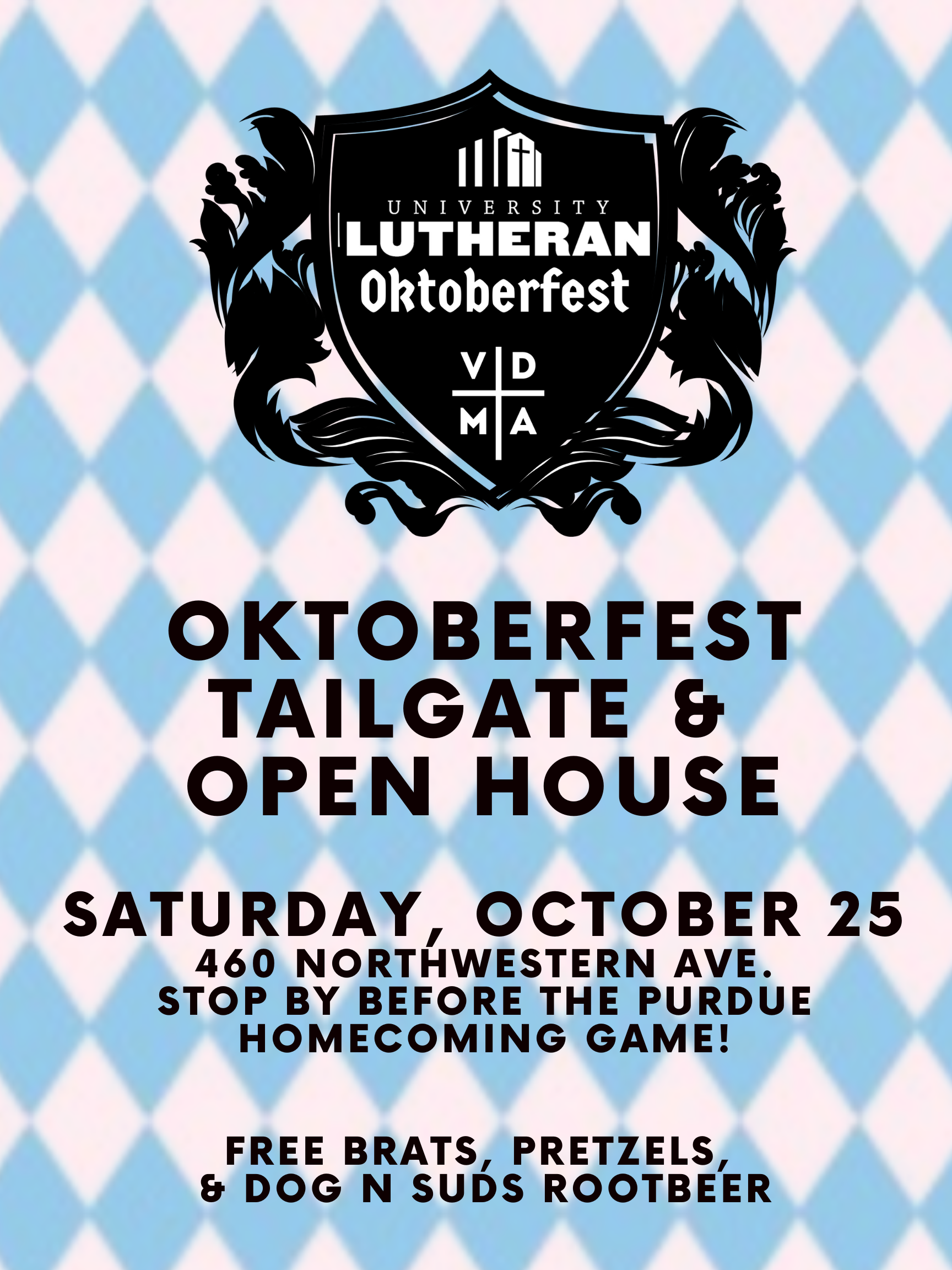 Oktoberfest 2025.png