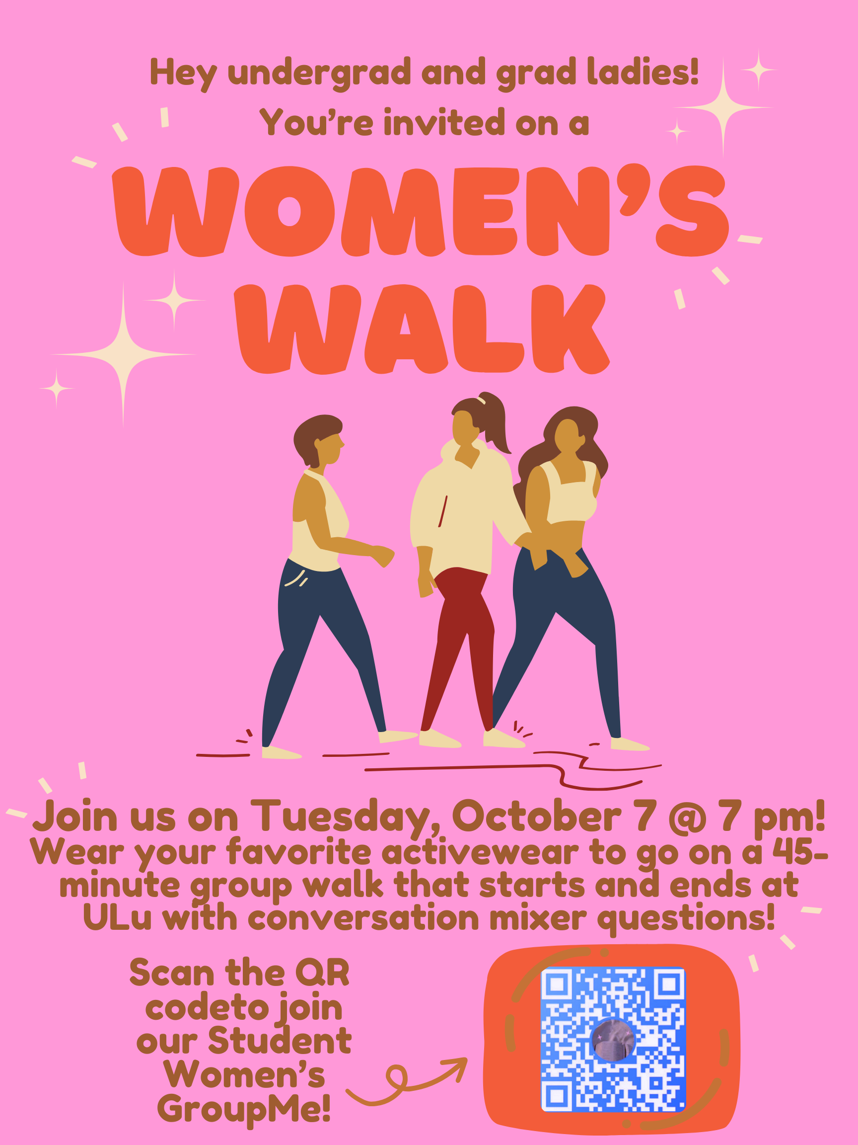 Women’s Walk.png