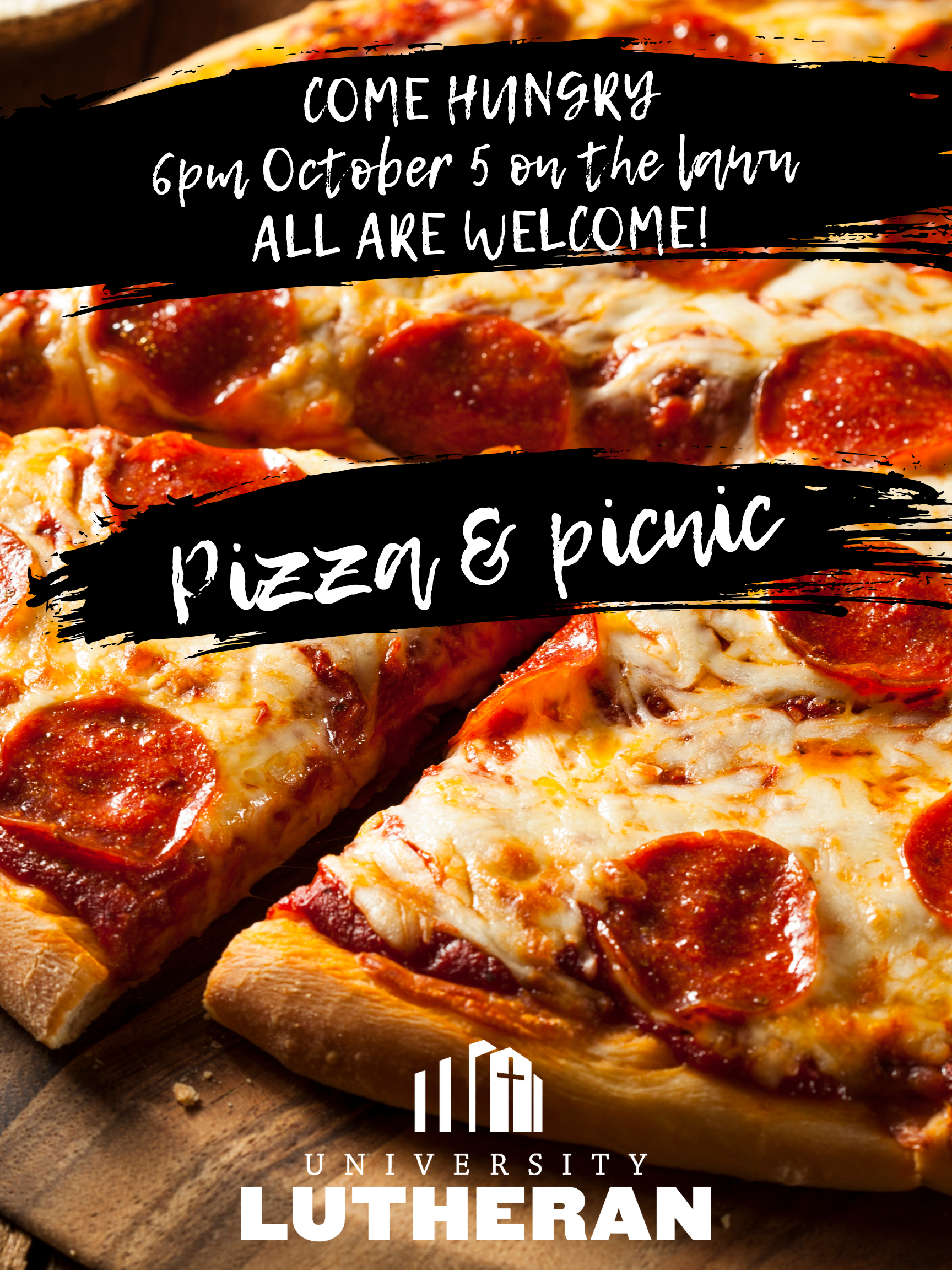 Come Hungry 10-5-25.png