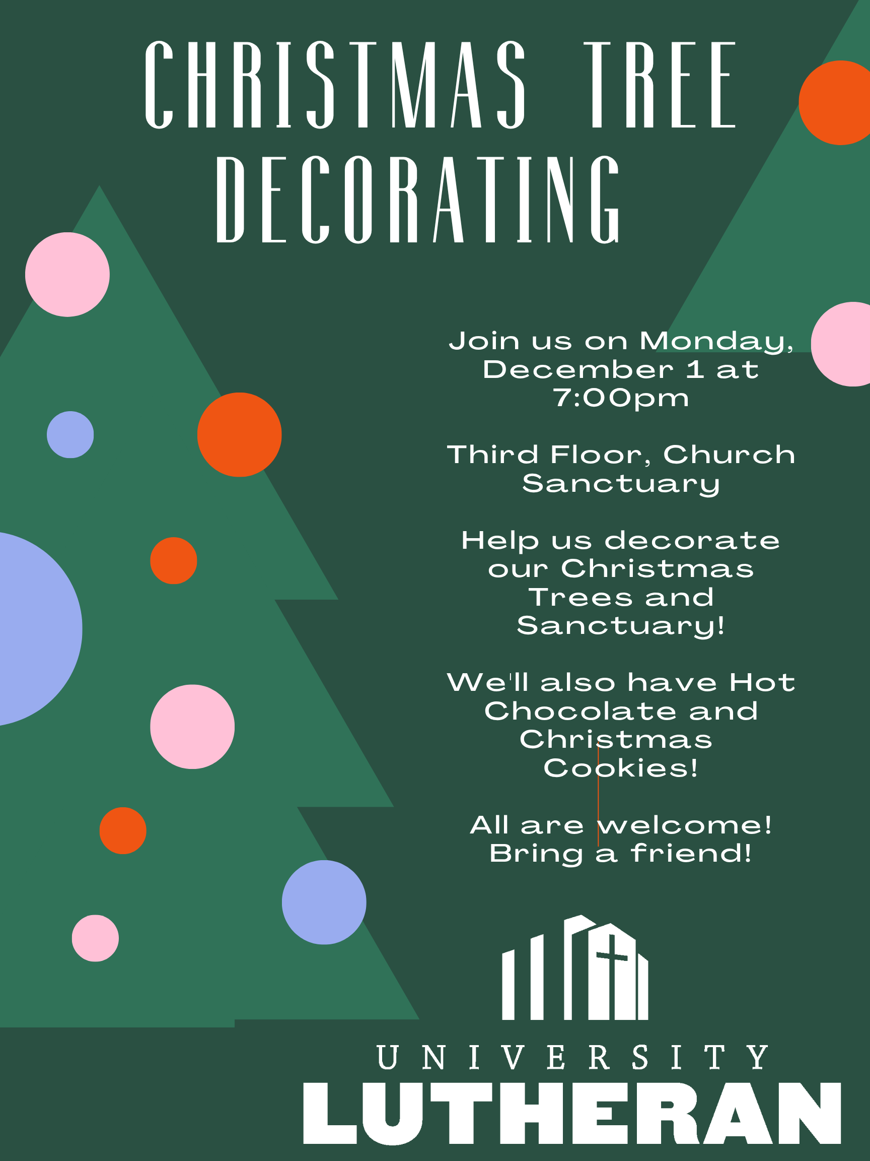 Sanctuary Decorating 2025.png