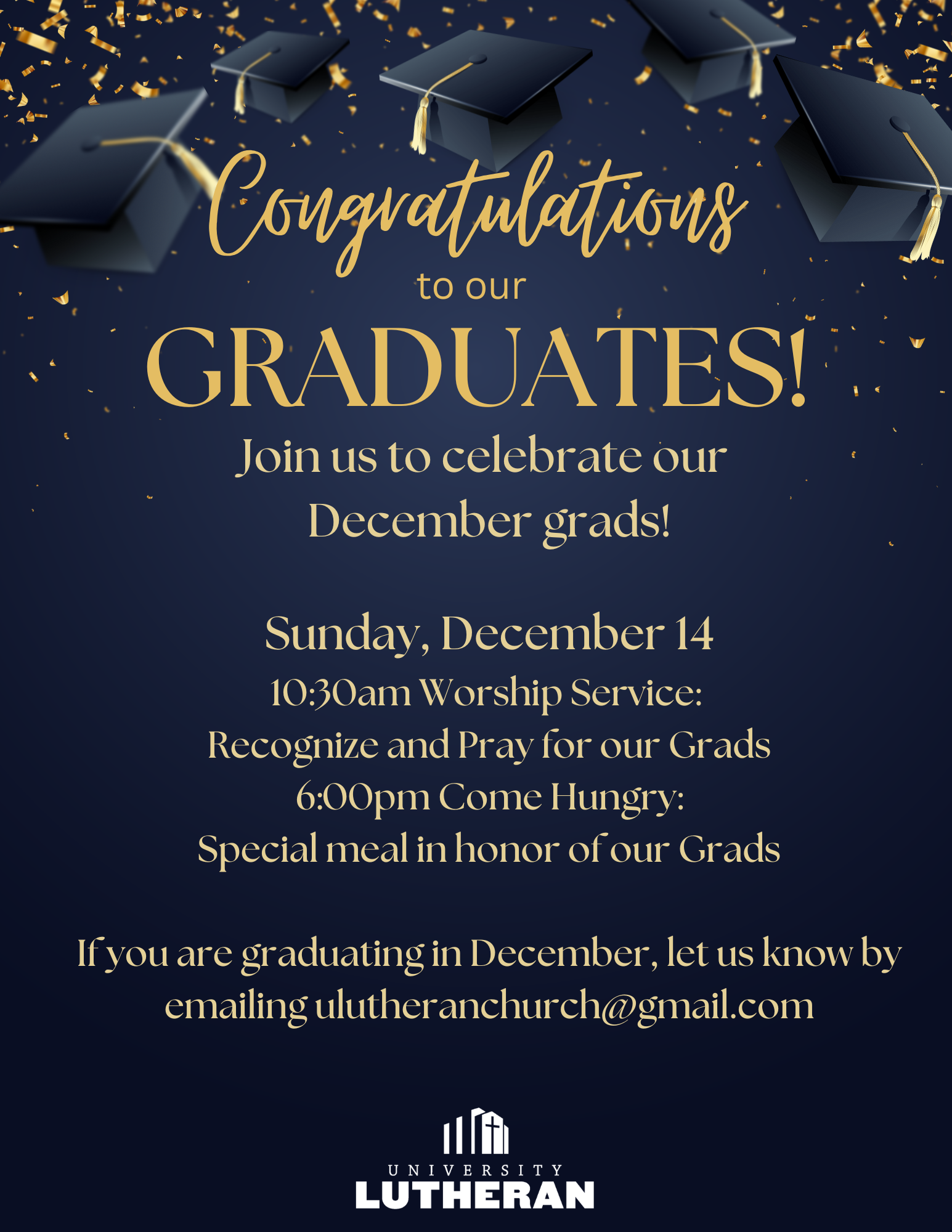 December Graduation Celebration 2025.png