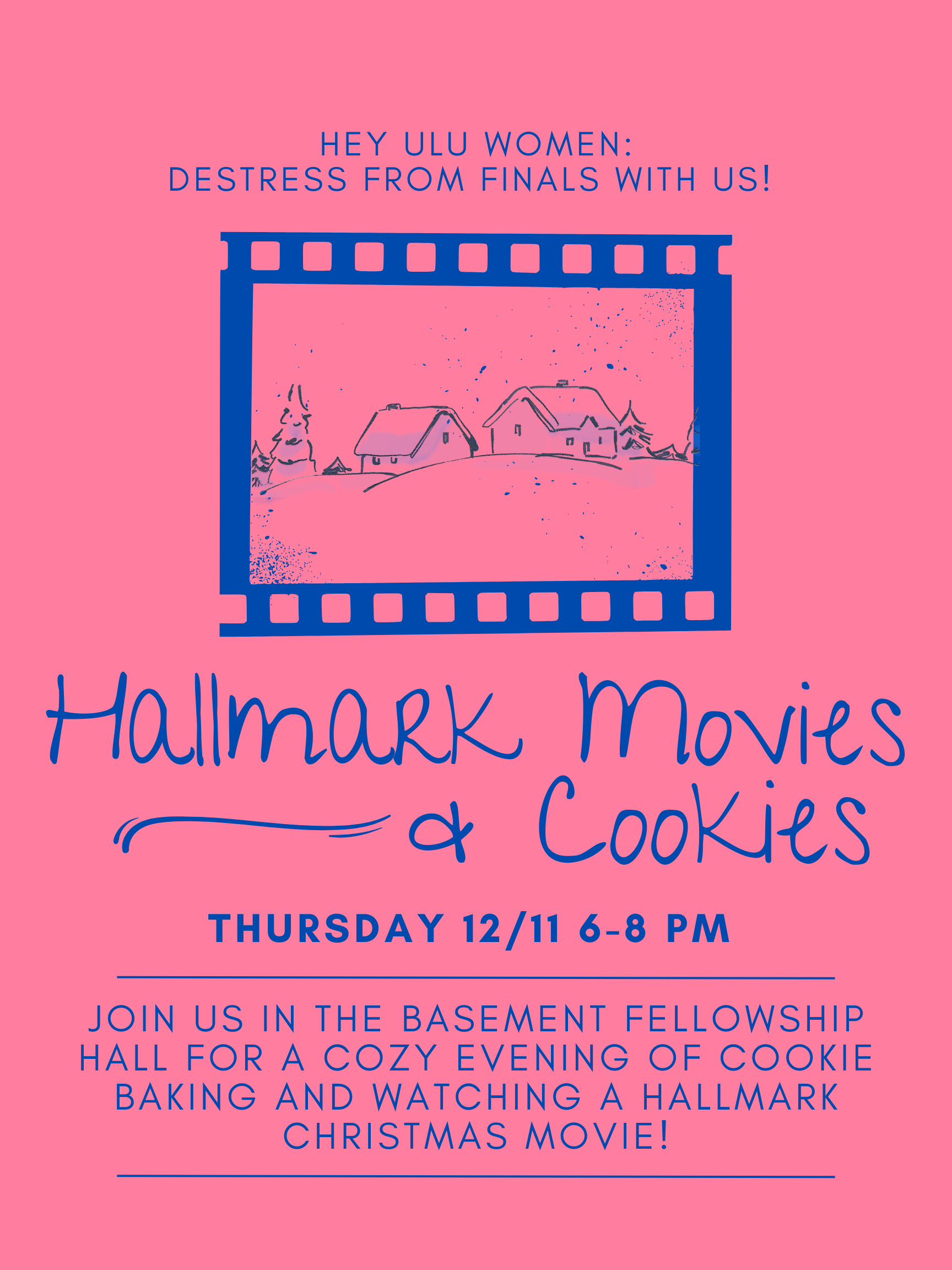Women's Cookie and Hallmark Movies 12-25.png