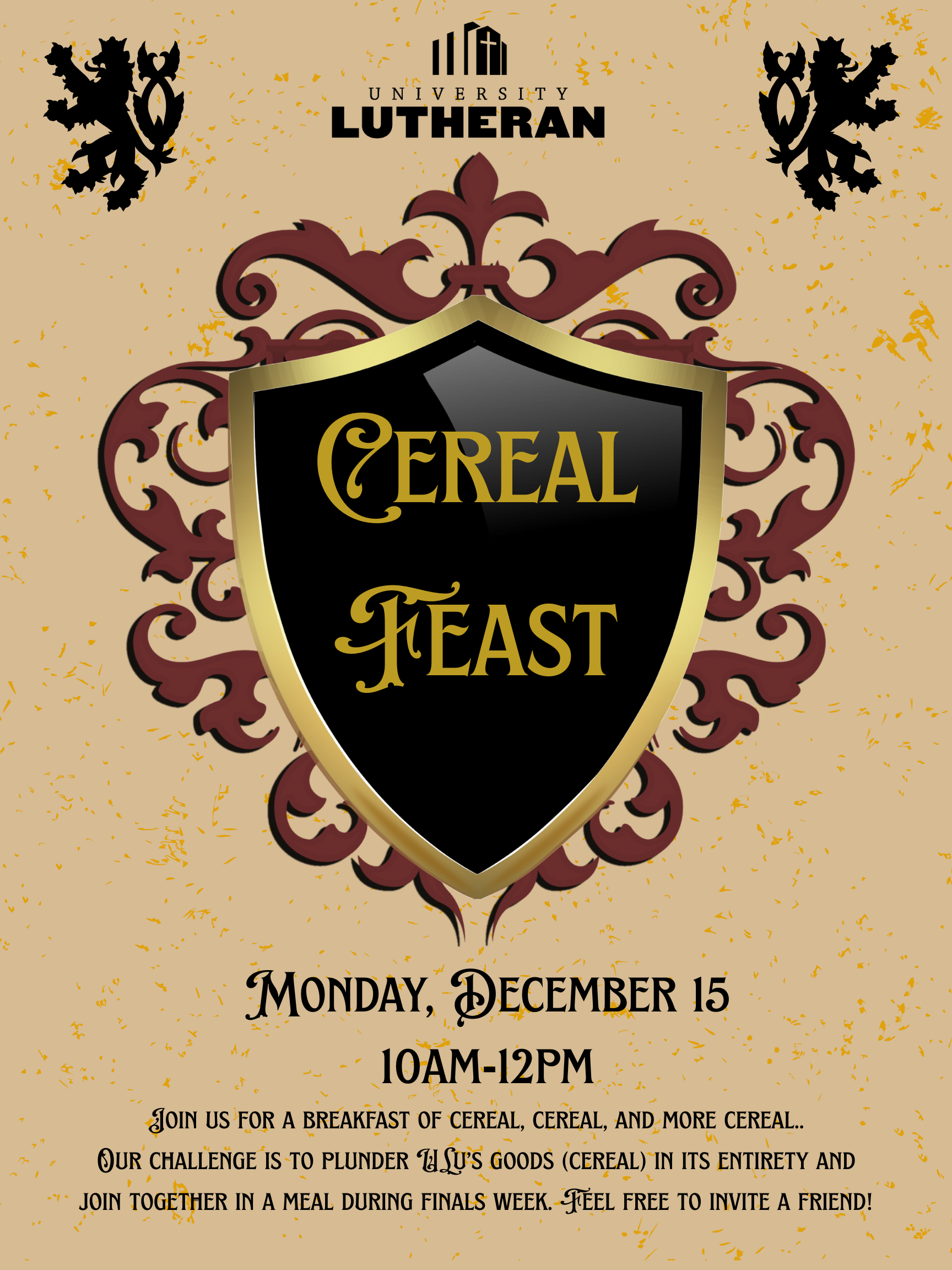 Cereal Feast.png