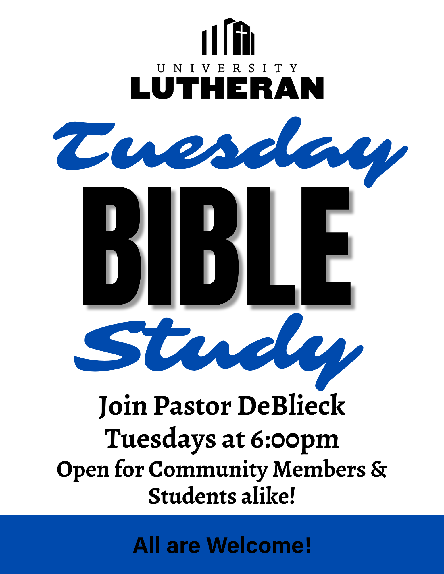 tUESDAY eVENING bIBLE STUDY.png