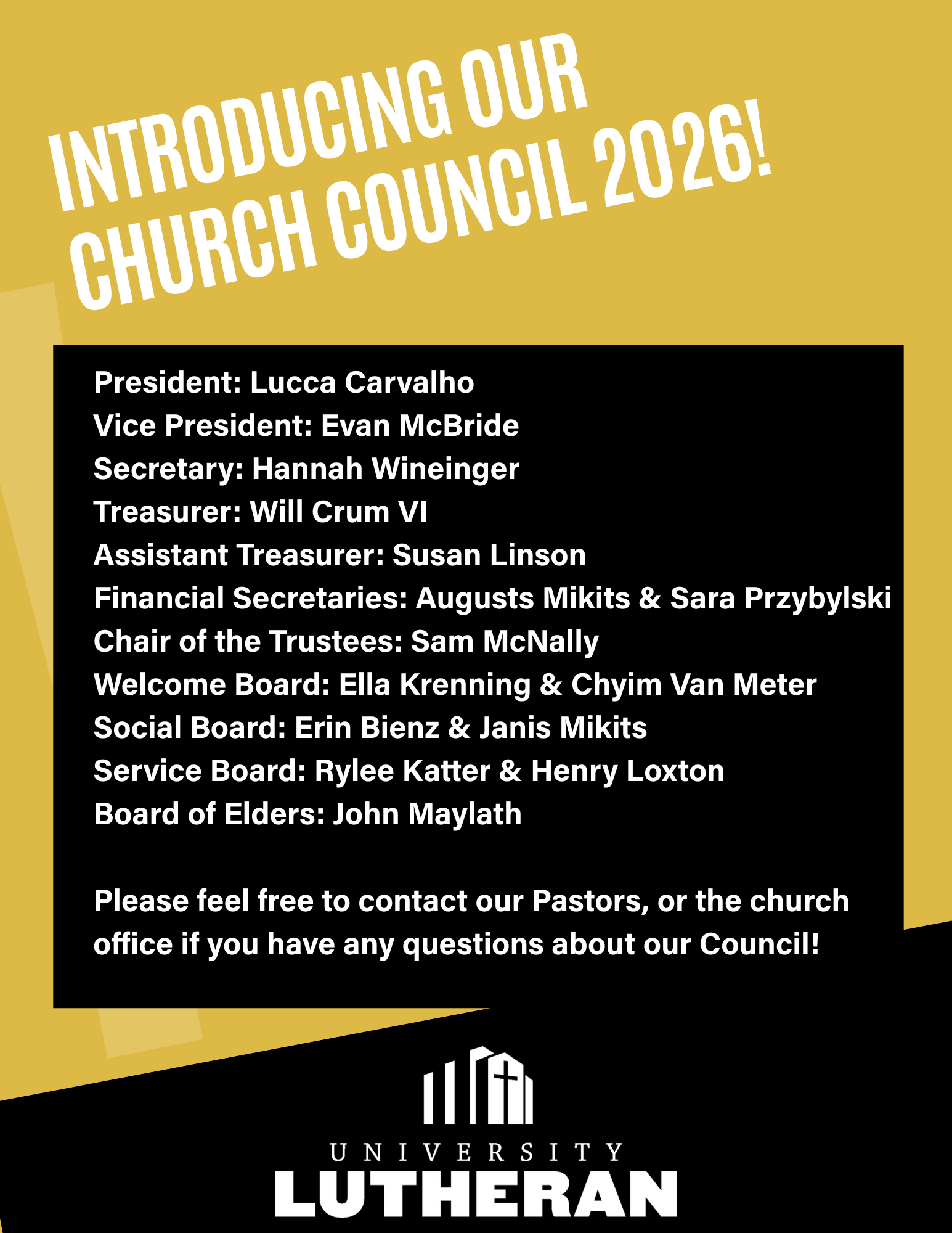 New Council Members 2026.png