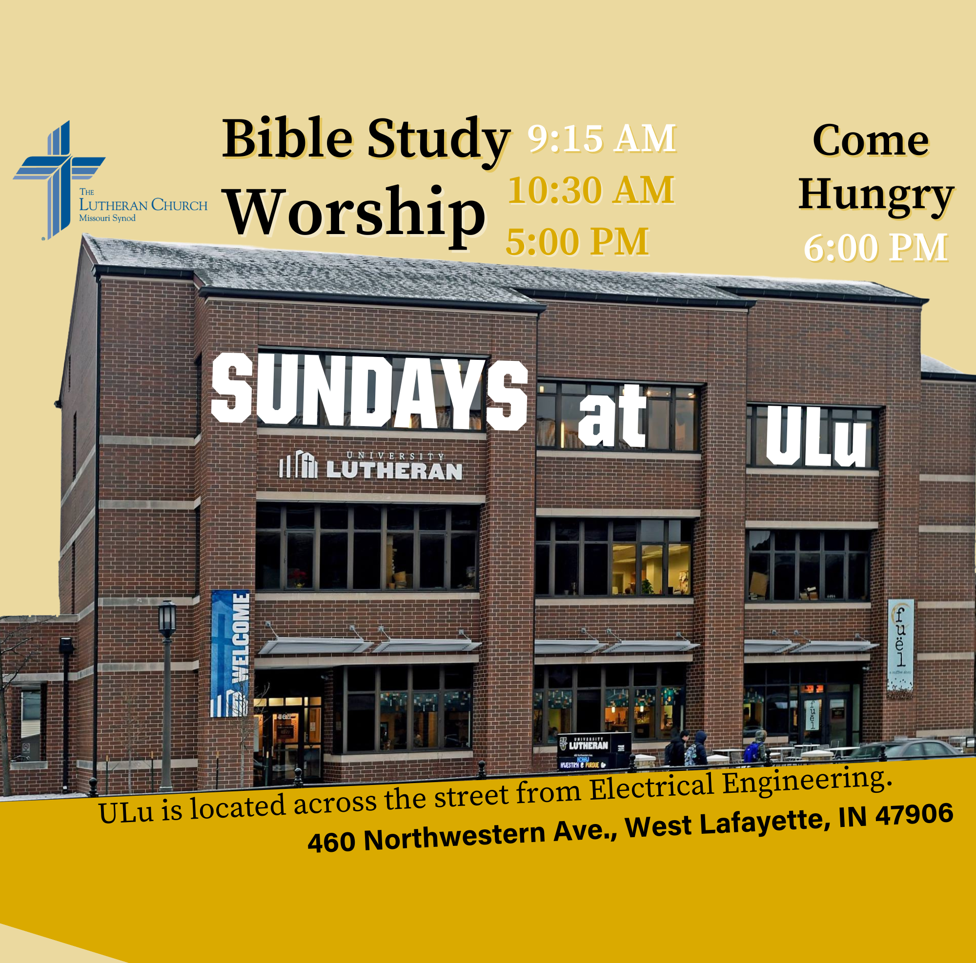 ULu Visitor Postcard (1).png