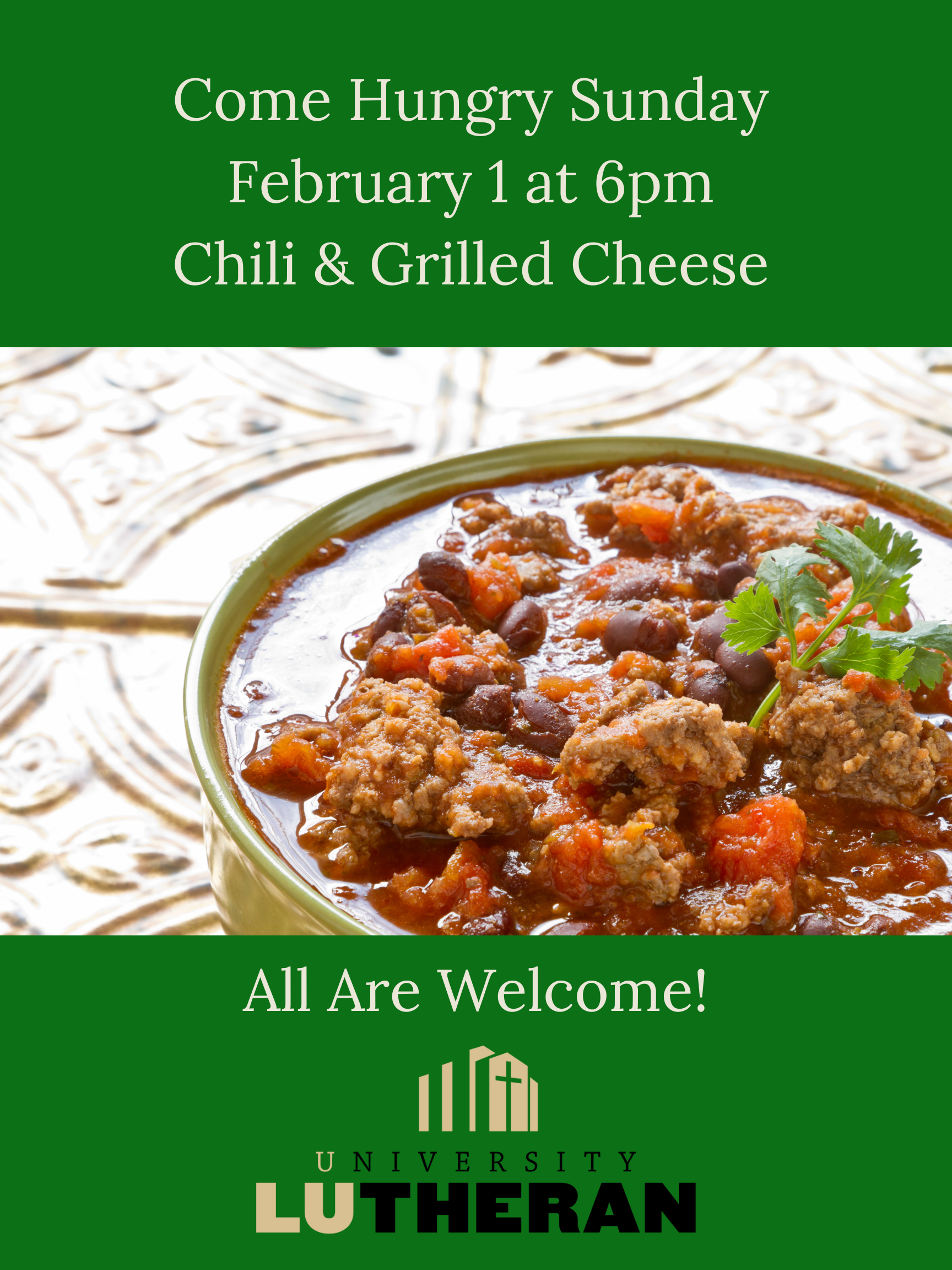 Come Hungry 2-1-26.png