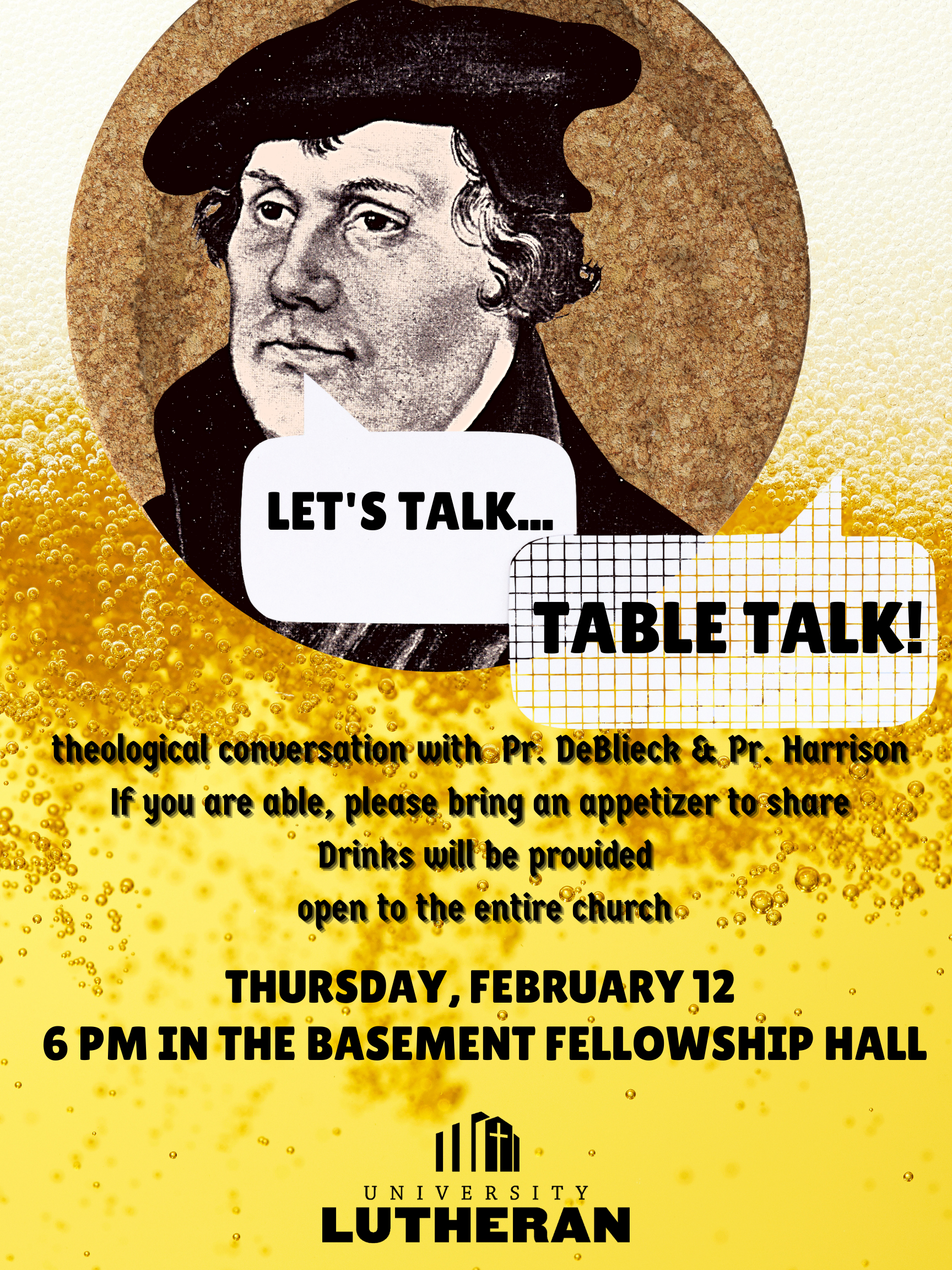 Table Talk 2-12-26.png