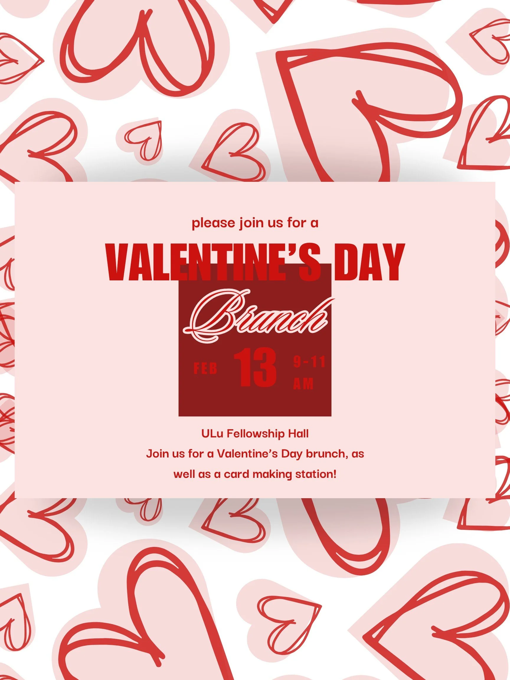 Valentine Brunch 2-26.jpg