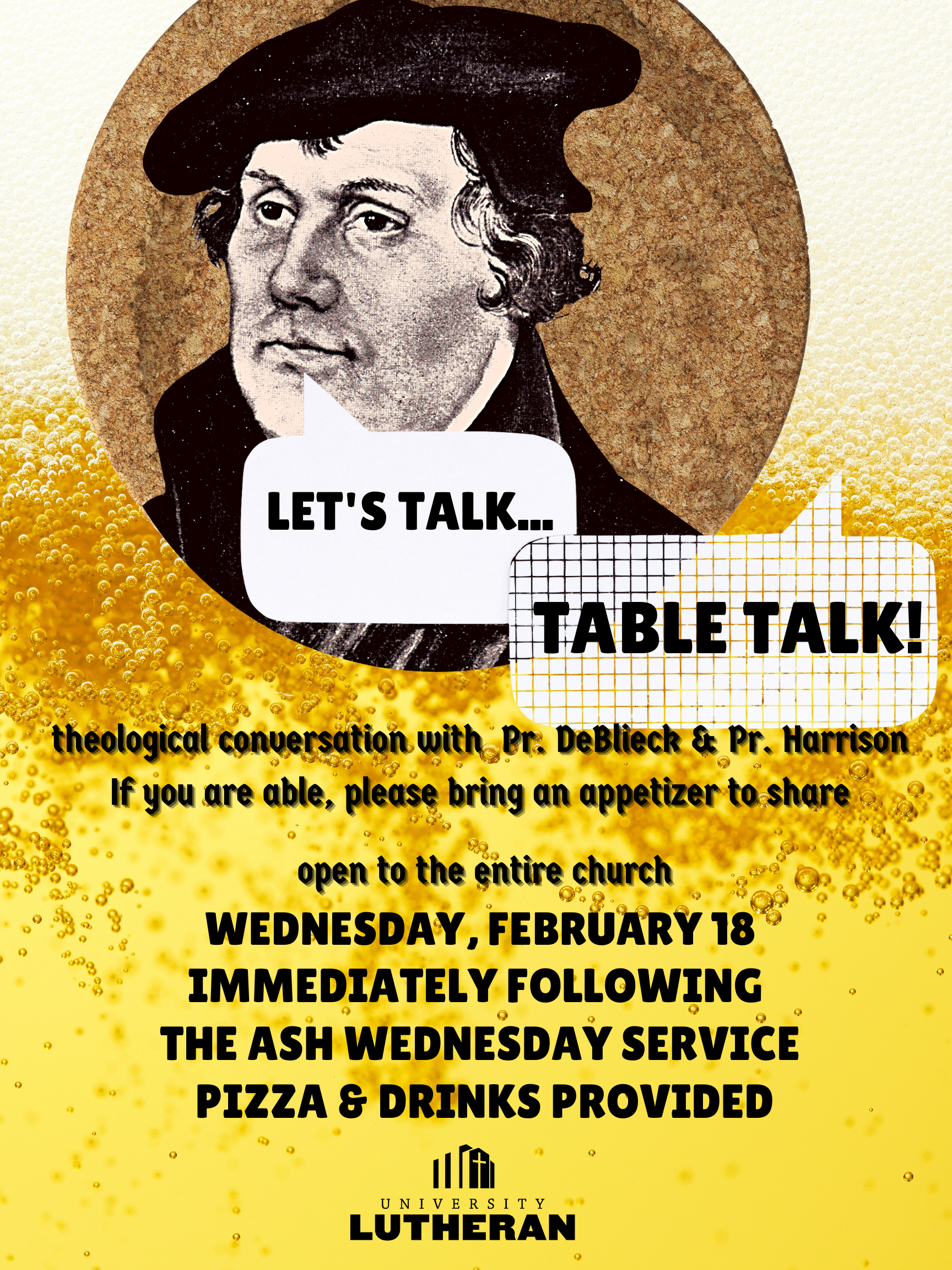 Table Talk fEB 2026.png
