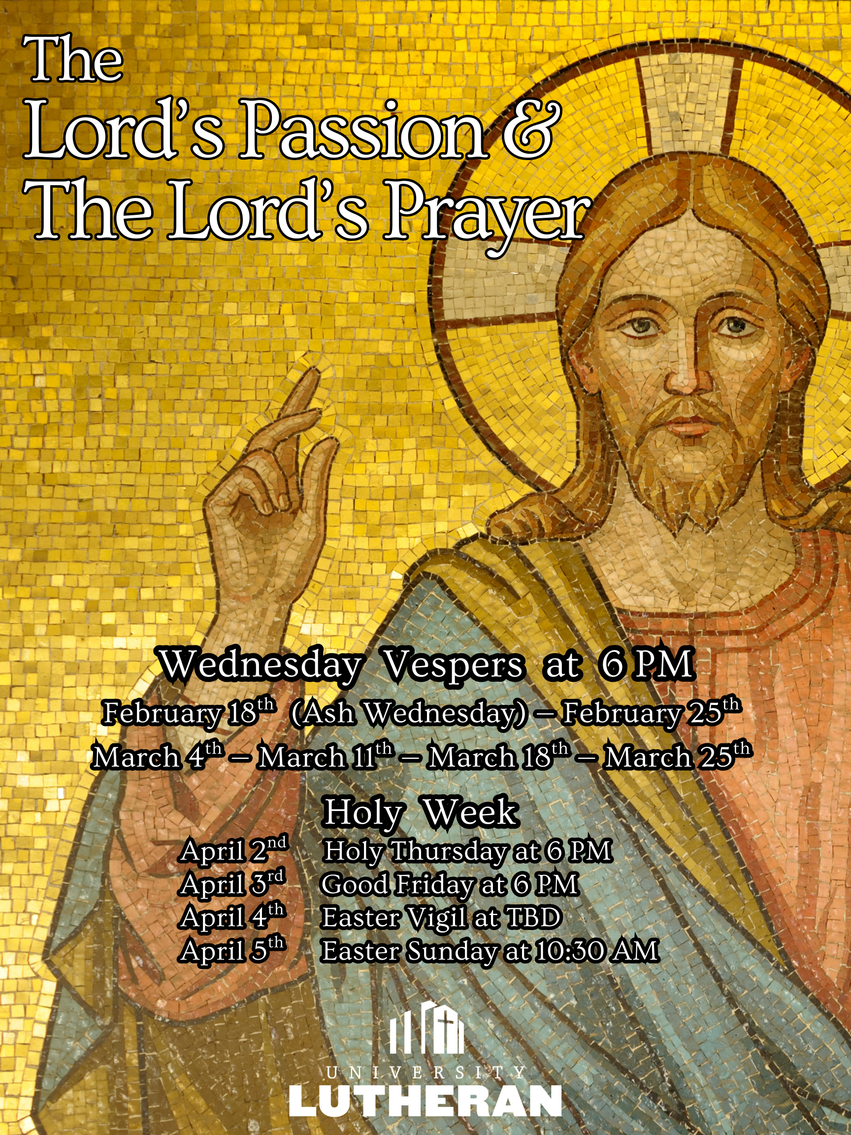 2026 Lenten MidweeksHoly Week.png