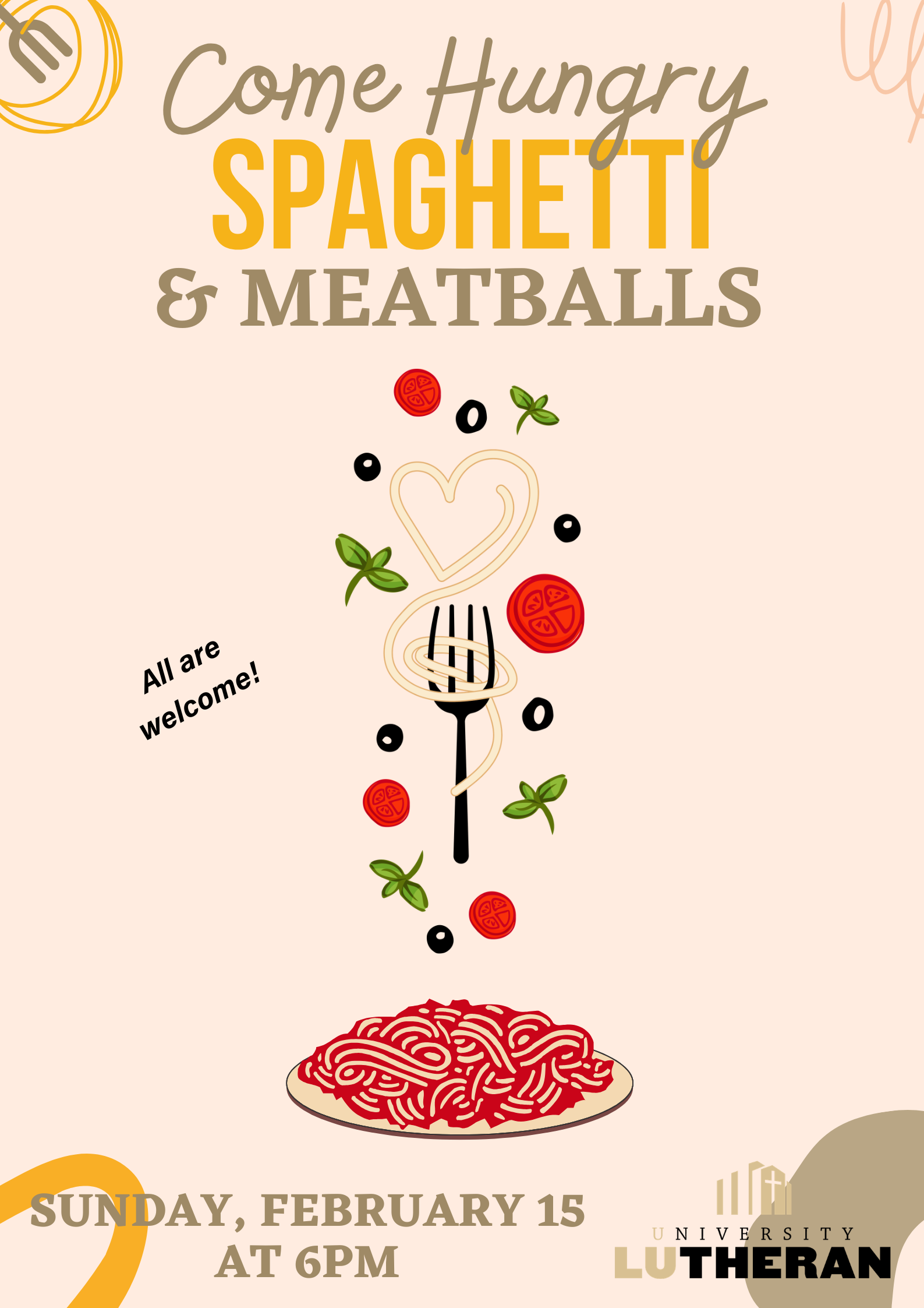 Come Hungry 2-15-26.png