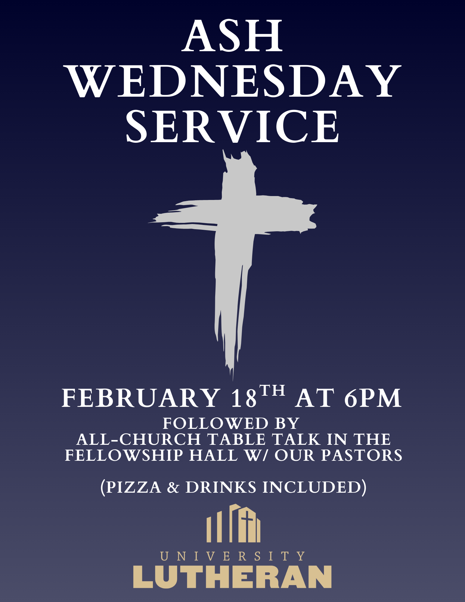 Ash Wednesday 2026.png