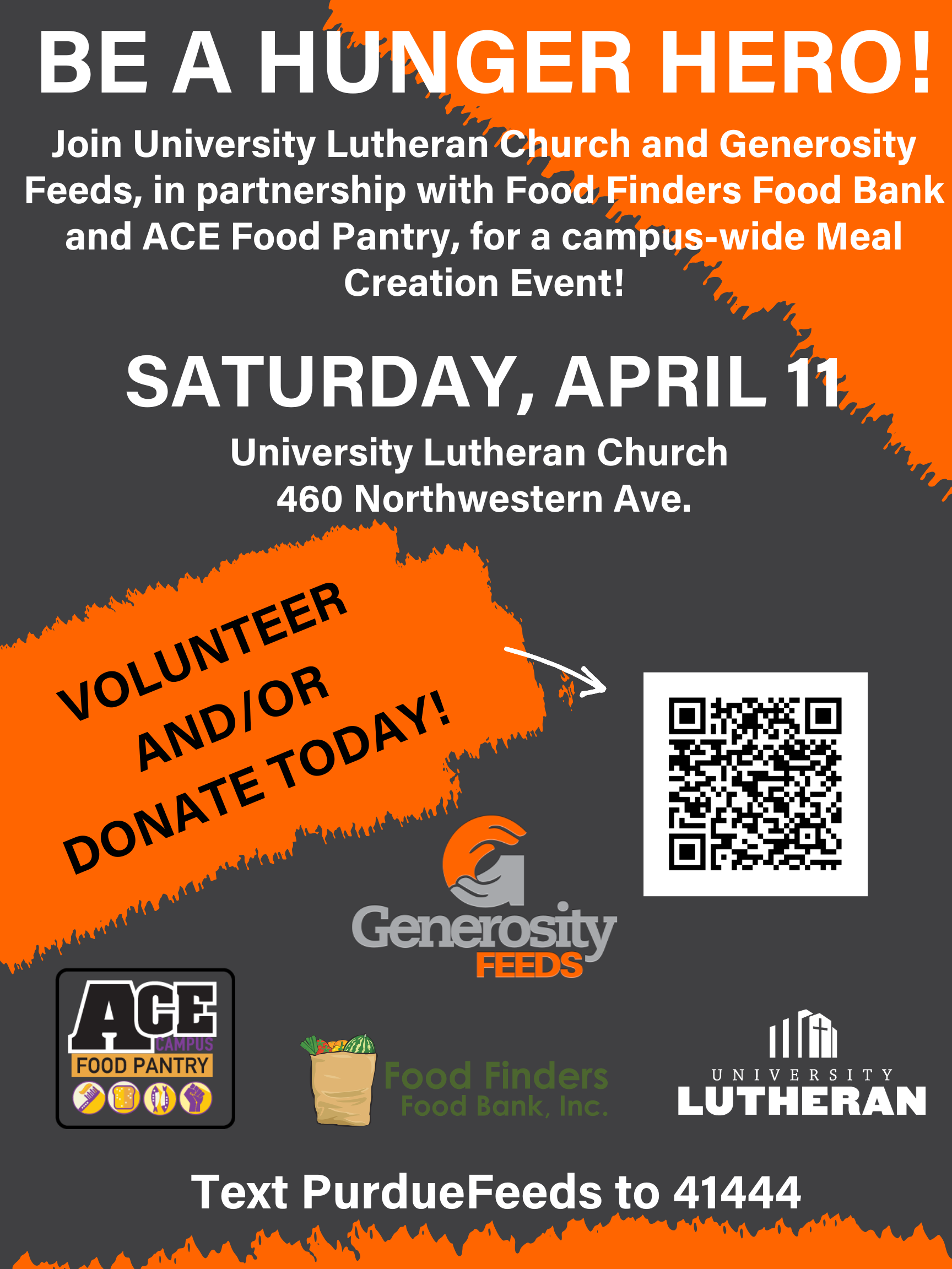 Generosity Feeds 2026.png