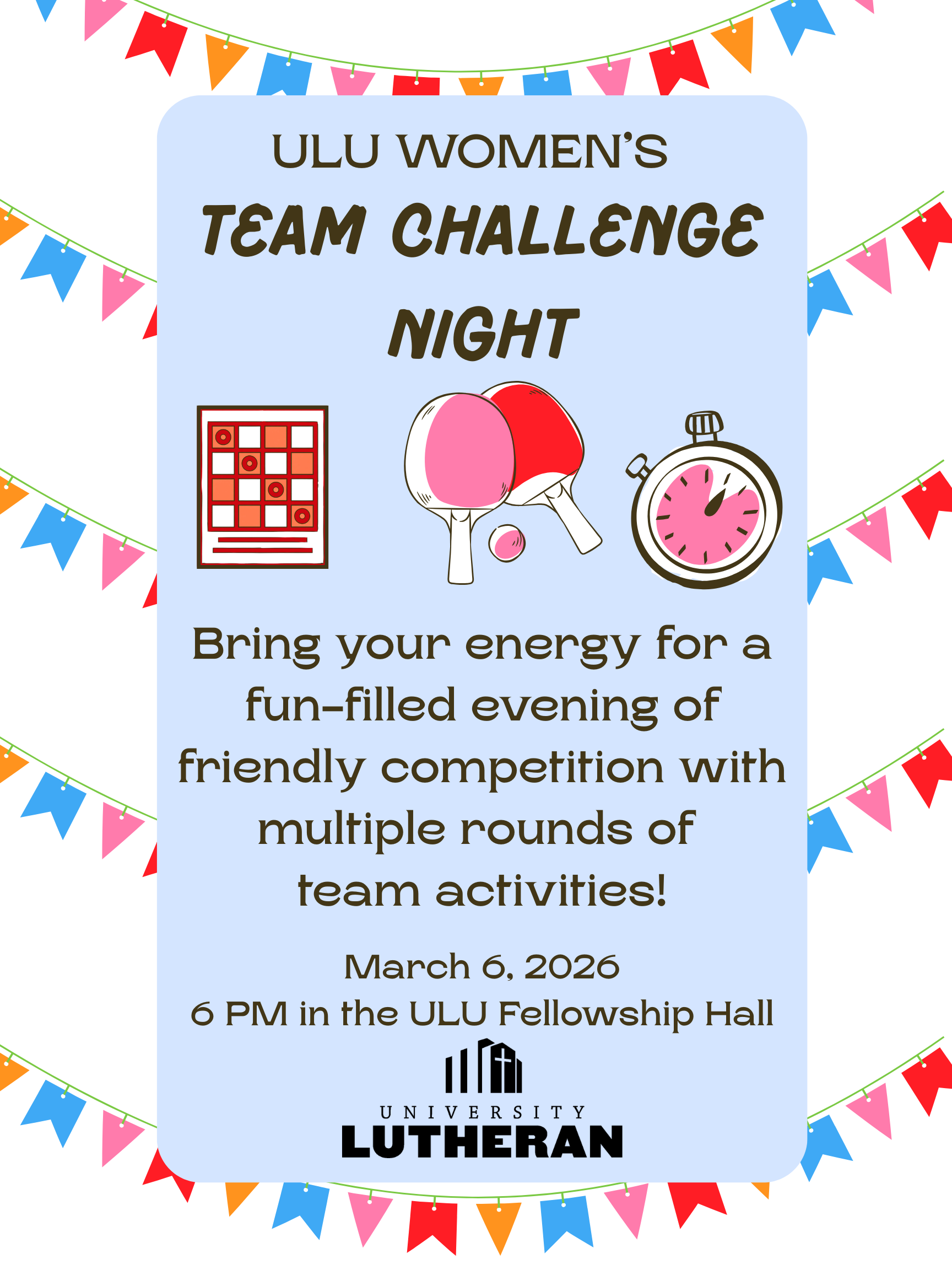 Womens Night 3-6-26.png