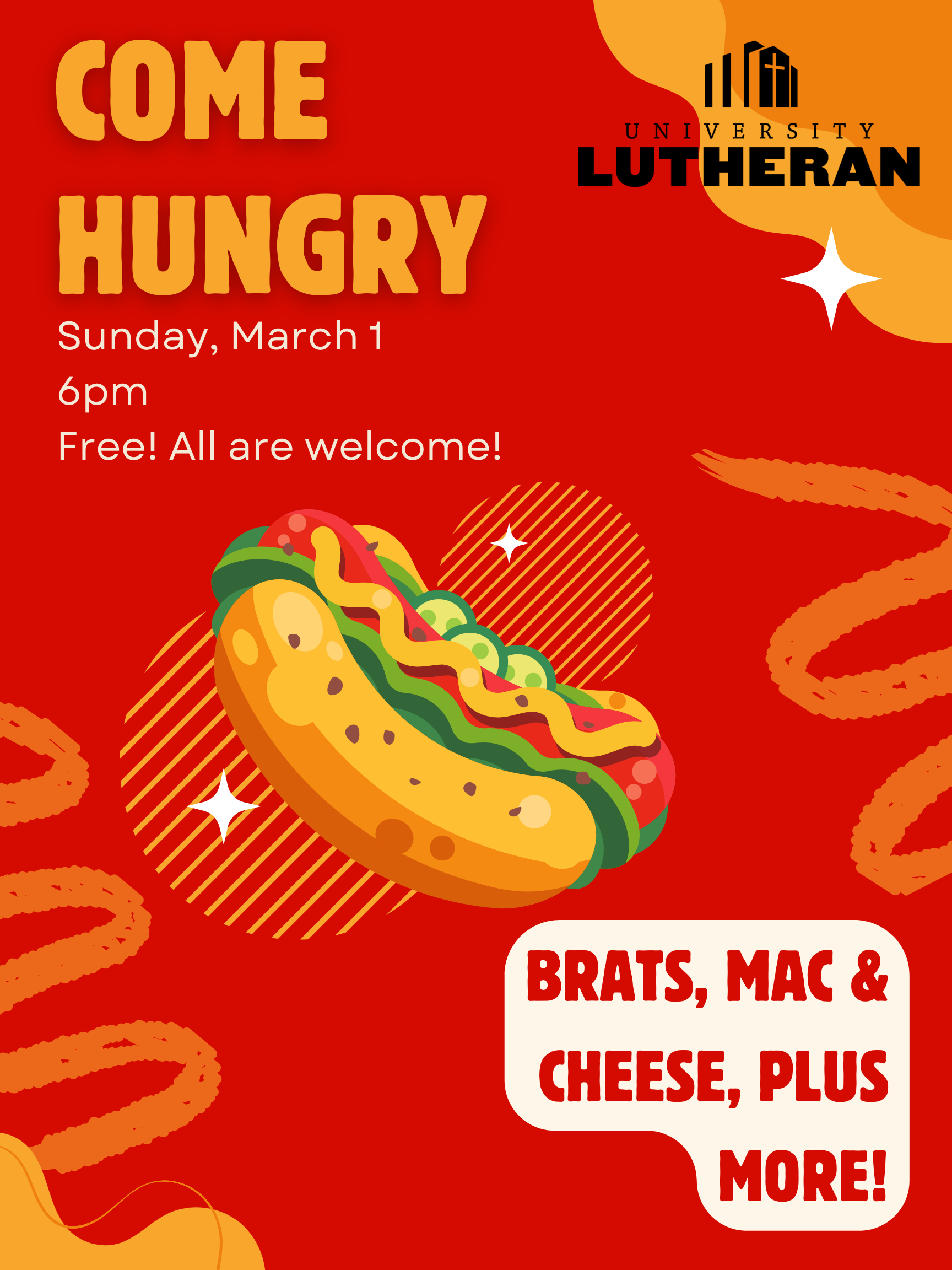 Come Hungry 3-1-26.png