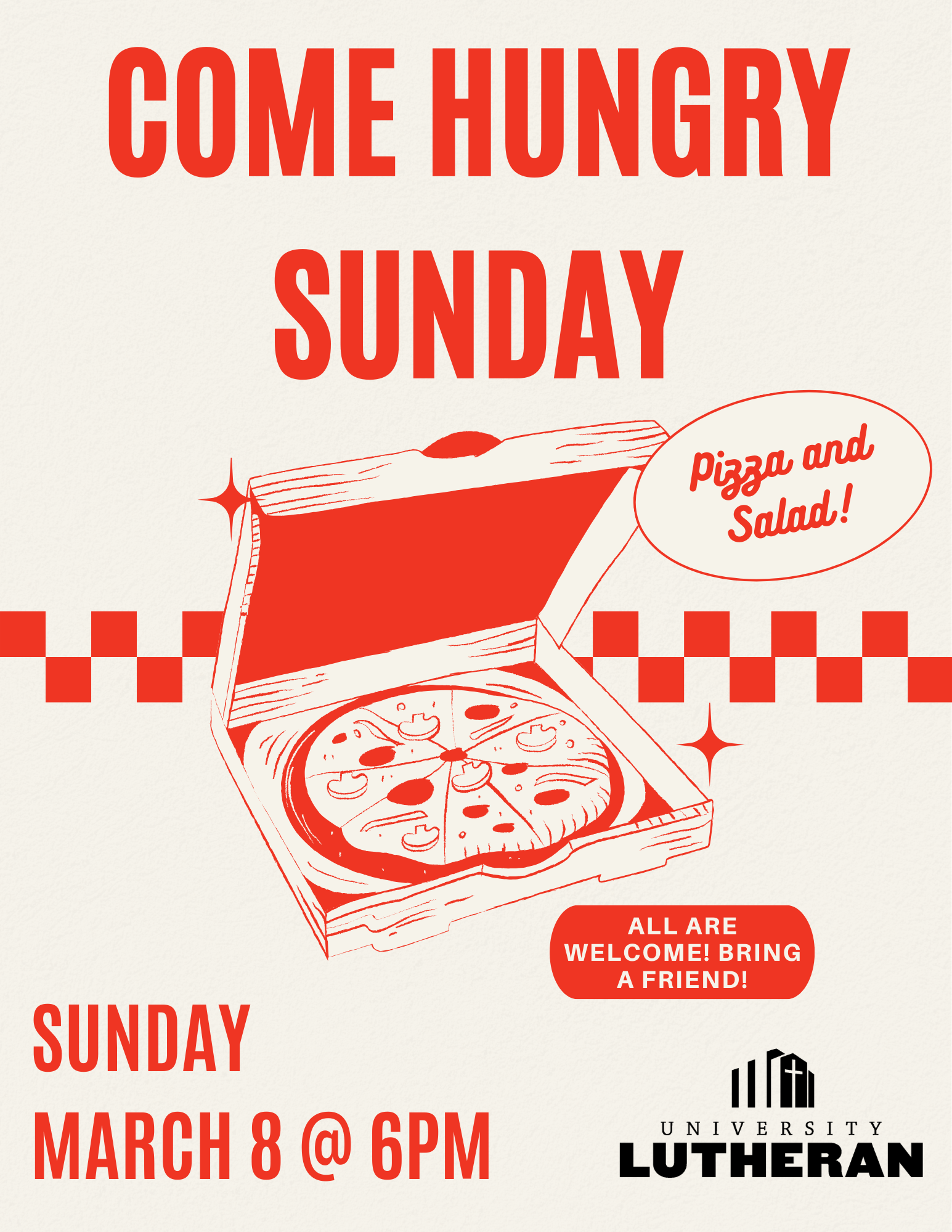 Come Hungry 3-8-26.png