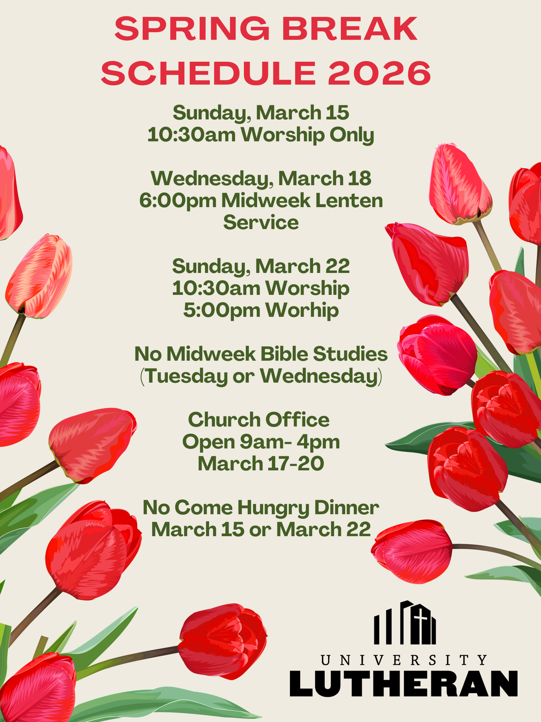 Spring Break Schedule 2026.png