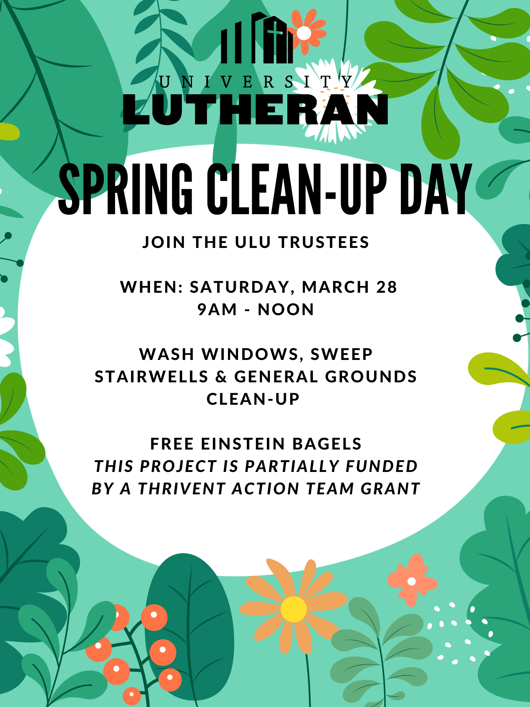 Spring Clean-Up 2026.png