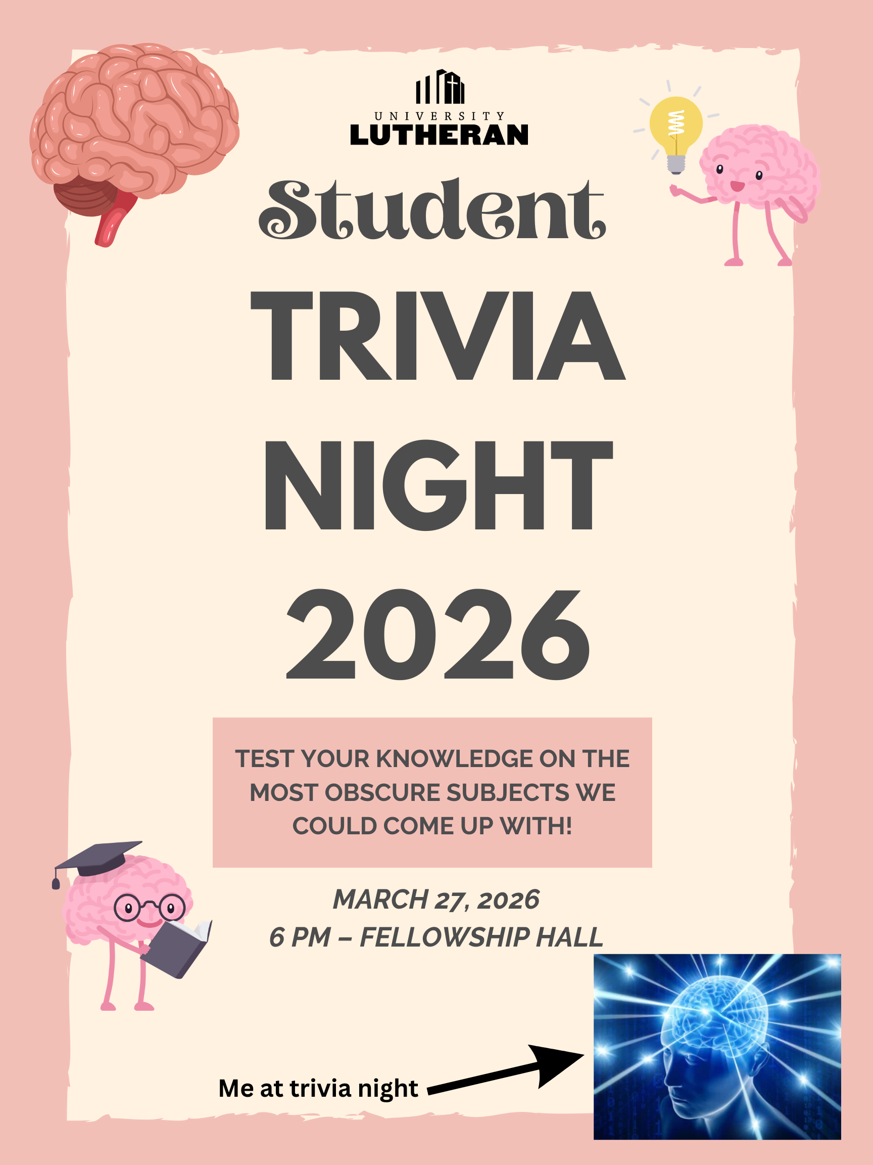 Trivia Night 2026.png