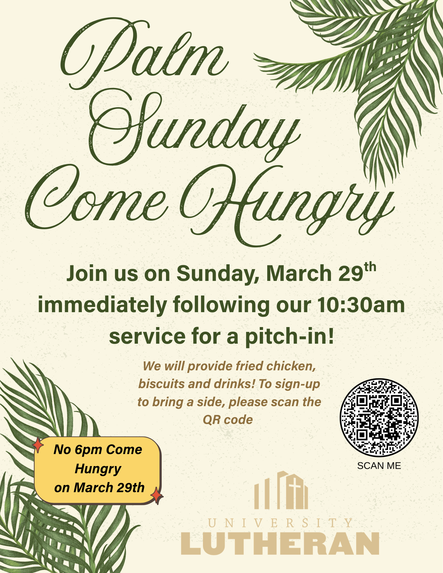 Palm Sunday Come Hungry Meal 2026.png