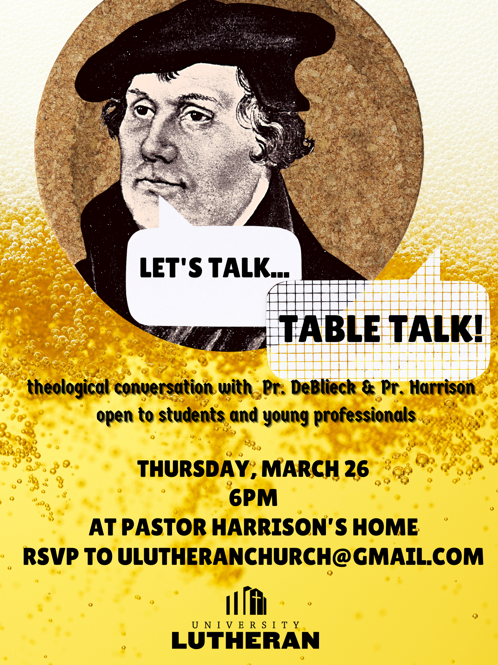 Table Talk March 2026.png