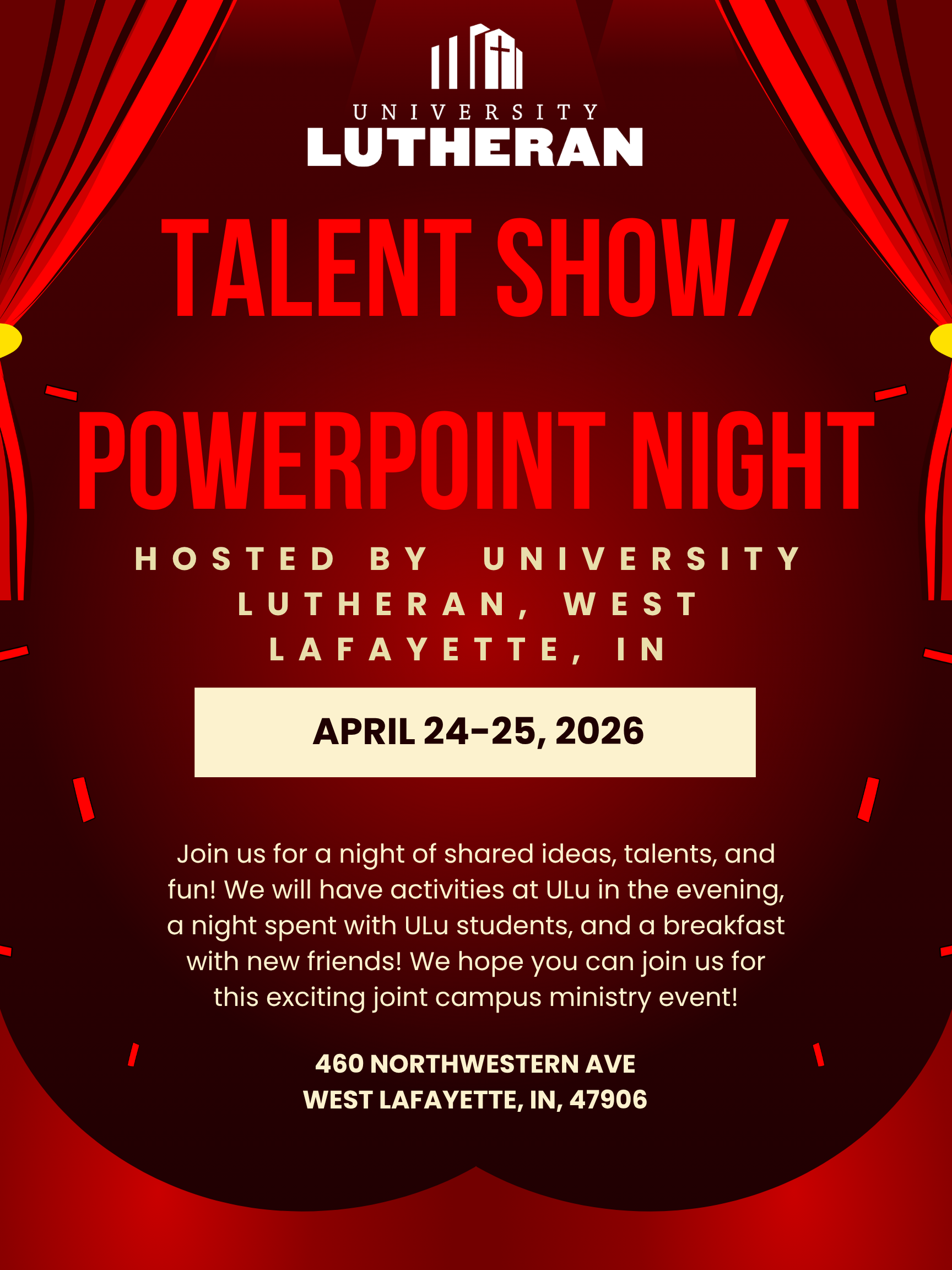 Talent ShowPowerPoint Night 2026.png