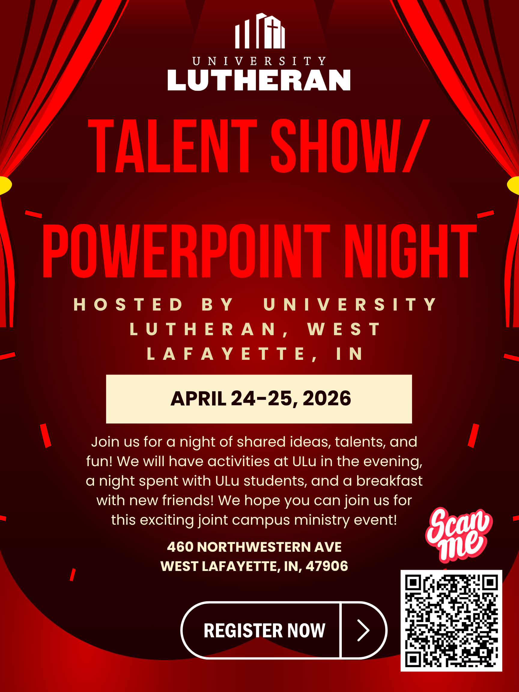 Talent ShowPowerPoint Night 2026.png