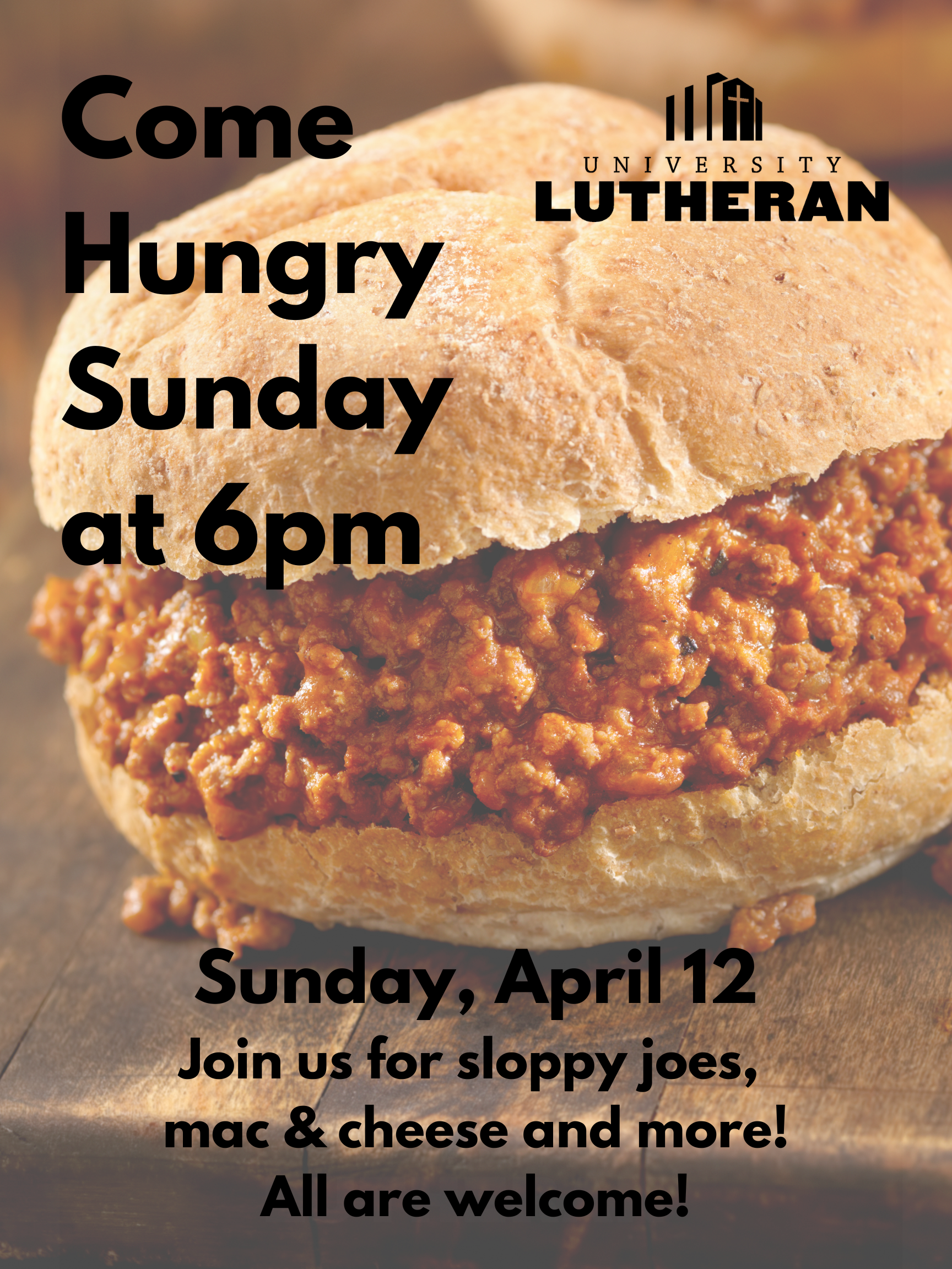 Come Hungry 4-12-26.png