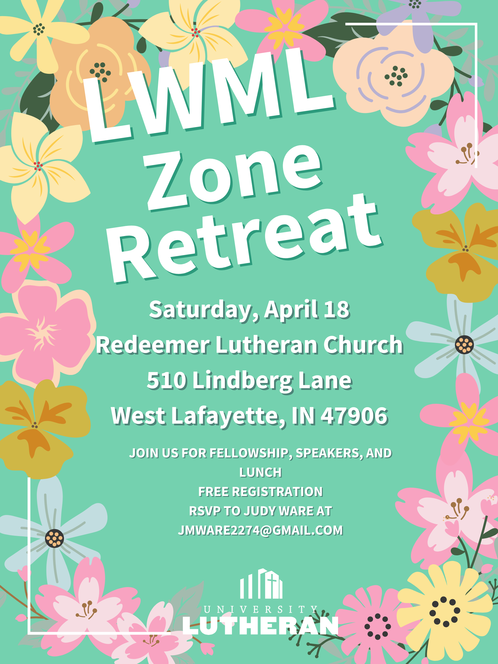 LWML Zone Retreat Spring 2026.png